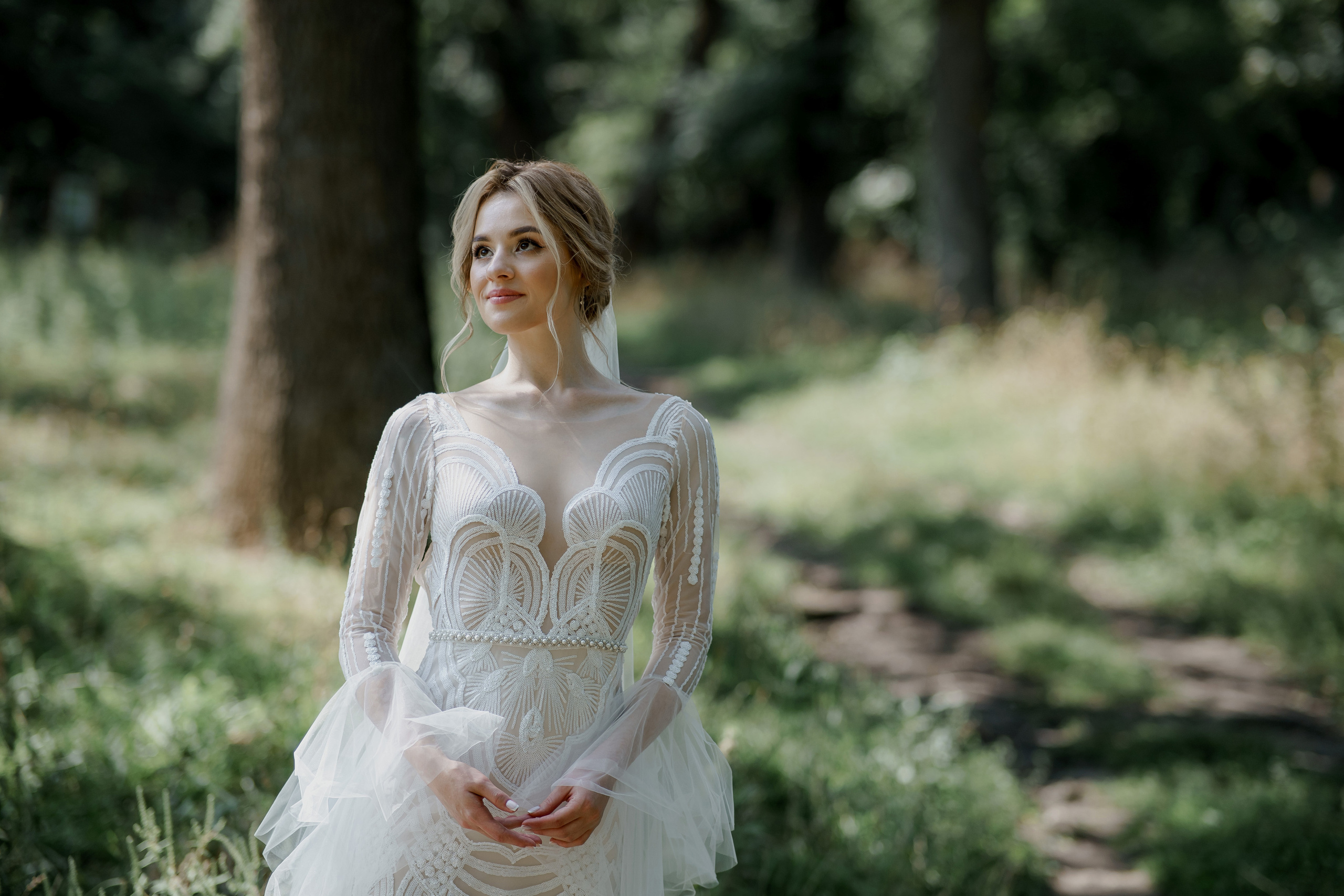 Дима и Инна. Orange County Wedding Photographer & Videographer | Candid & Timeless Wedding Photo + Video | Italiantsev