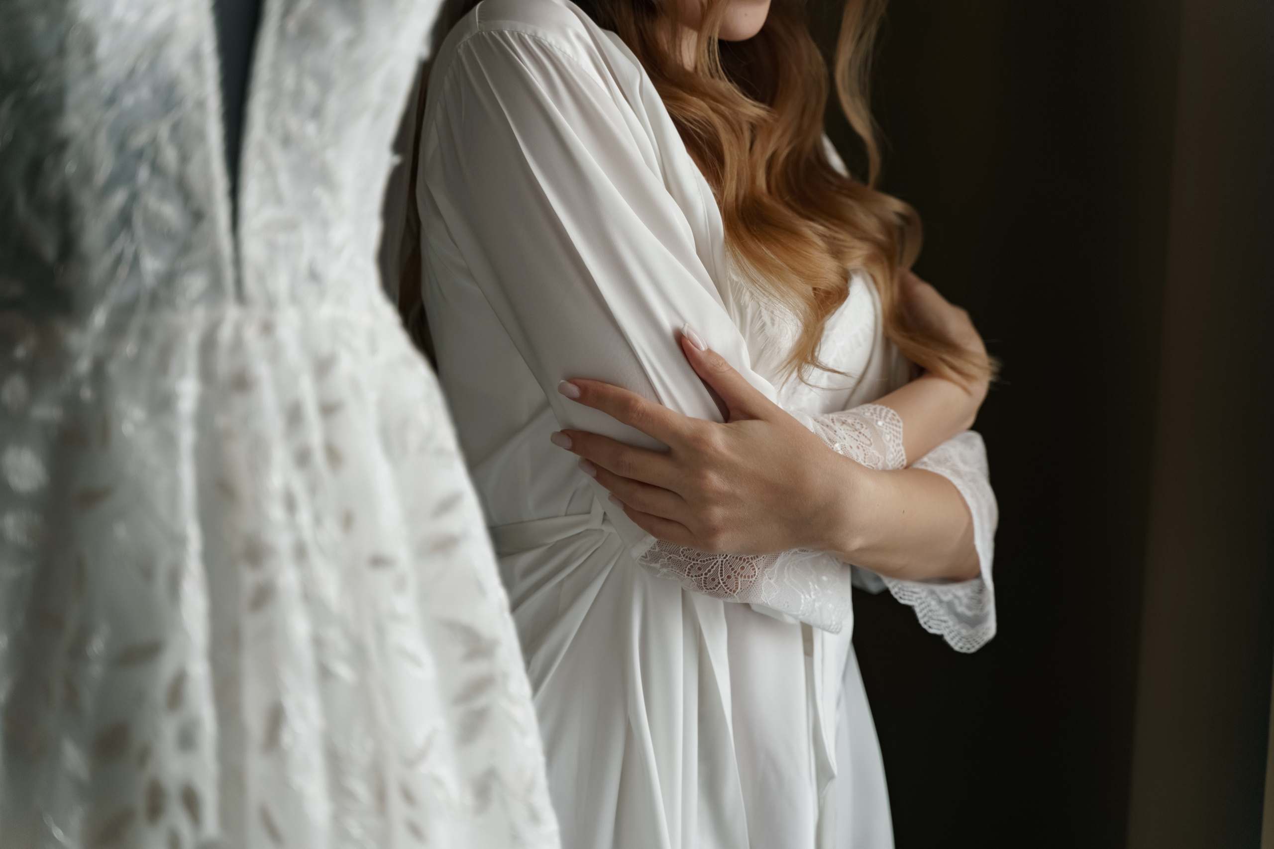 Дмитрий и Вера. Orange County Wedding Photographer & Videographer | Candid & Timeless Wedding Photo + Video | Italiantsev