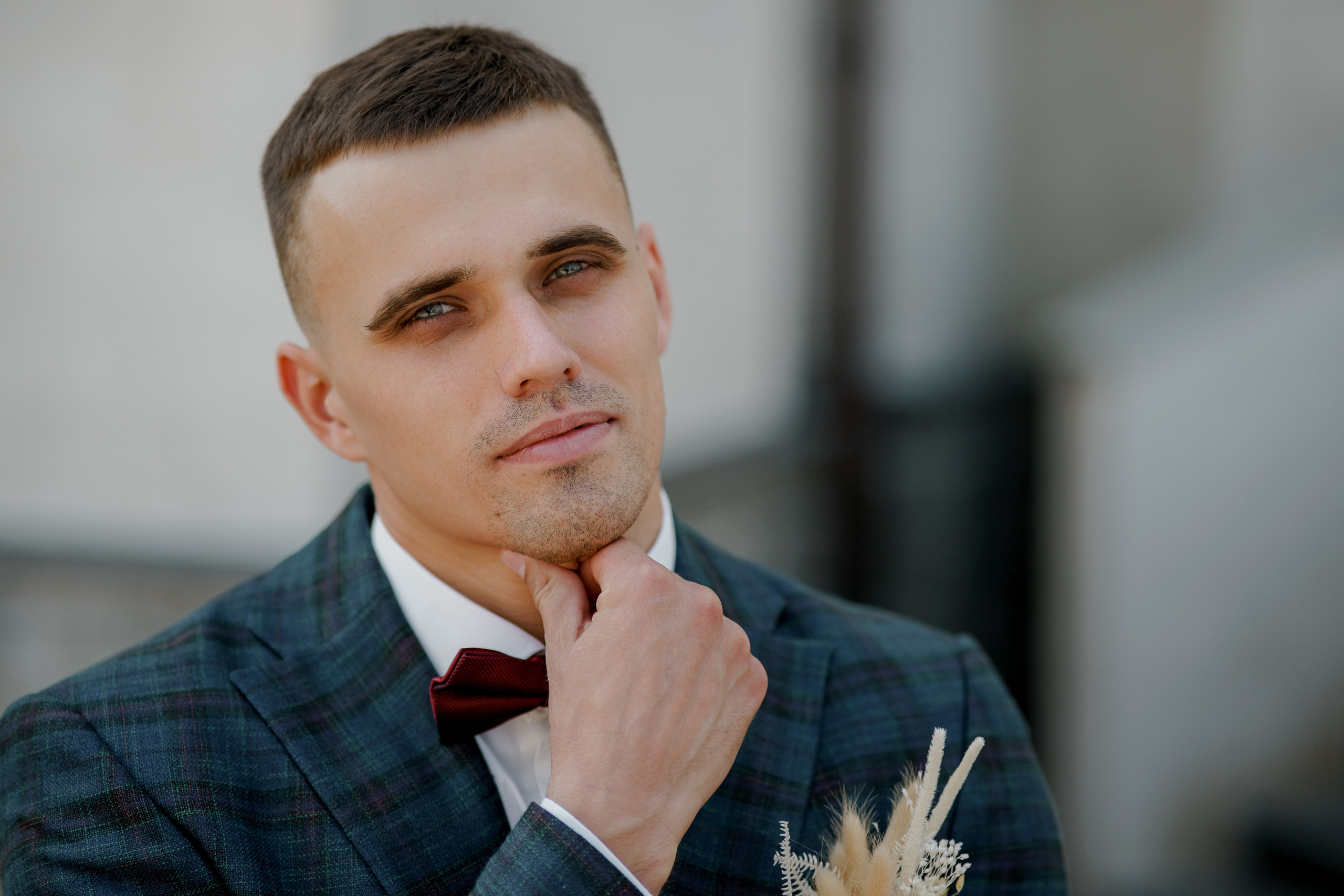 Дима и Инна. Orange County Wedding Photographer & Videographer | Candid & Timeless Wedding Photo + Video | Italiantsev