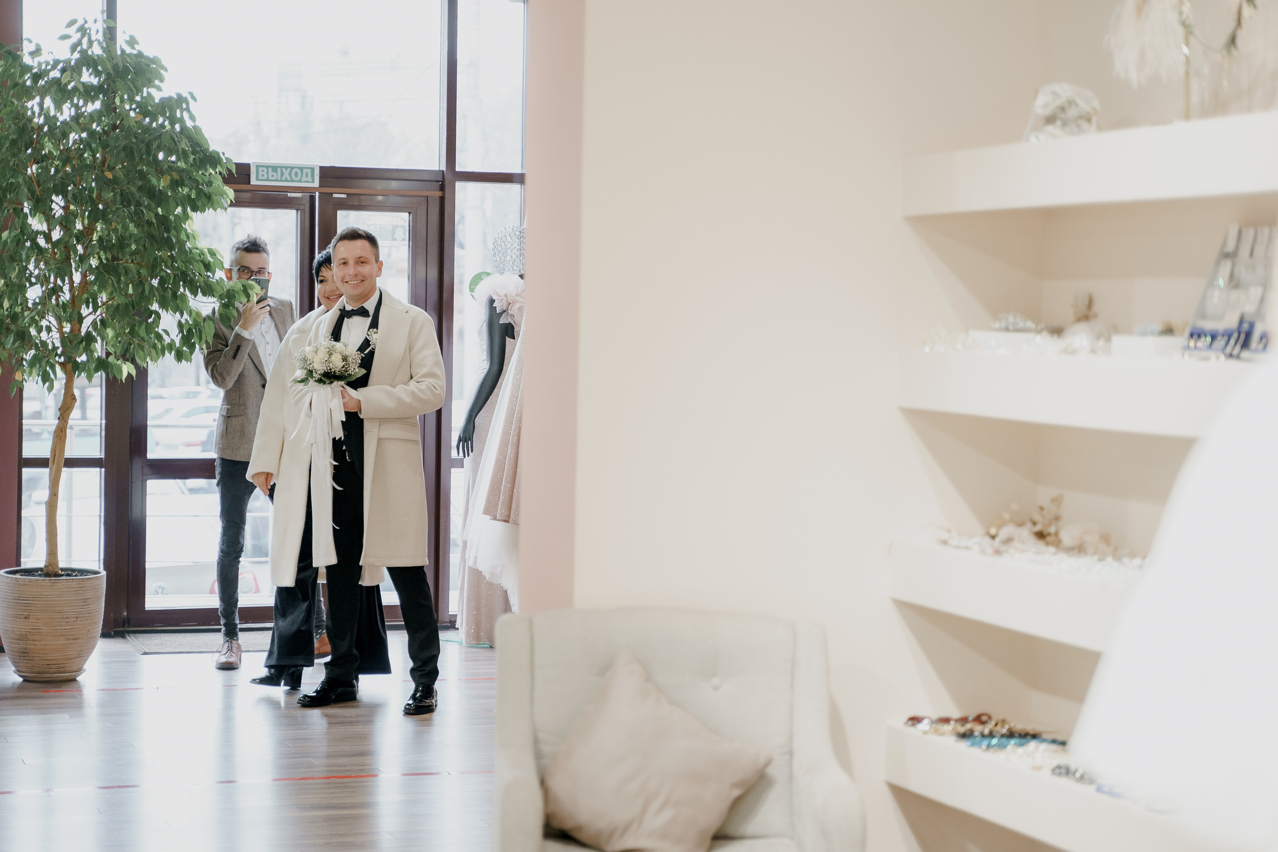 Павел и Полина. Orange County Wedding Photographer & Videographer | Candid & Timeless Wedding Photo + Video | Italiantsev