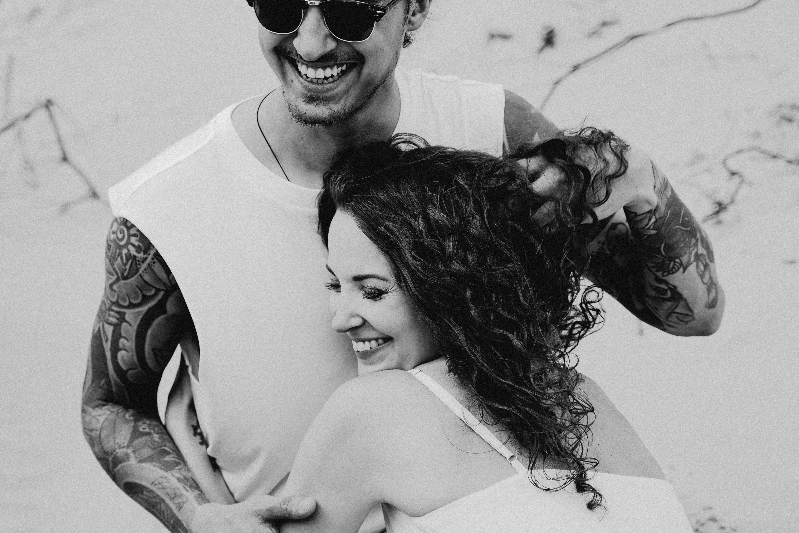 Engagement S & M. Orange County Wedding Photographer & Videographer | Candid & Timeless Wedding Photo + Video | Italiantsev