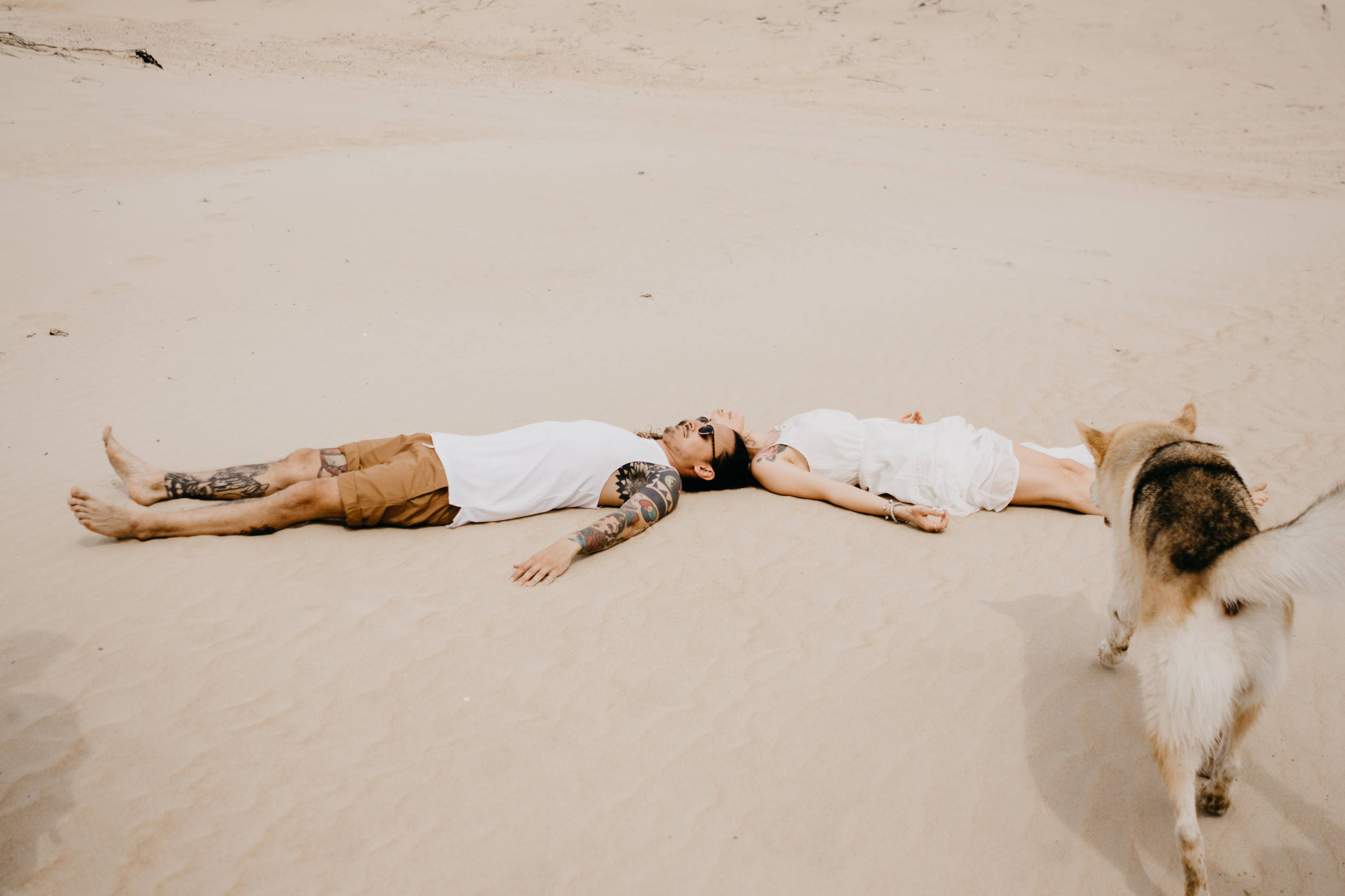 Engagement S & M. Orange County Wedding Photographer & Videographer | Candid & Timeless Wedding Photo + Video | Italiantsev