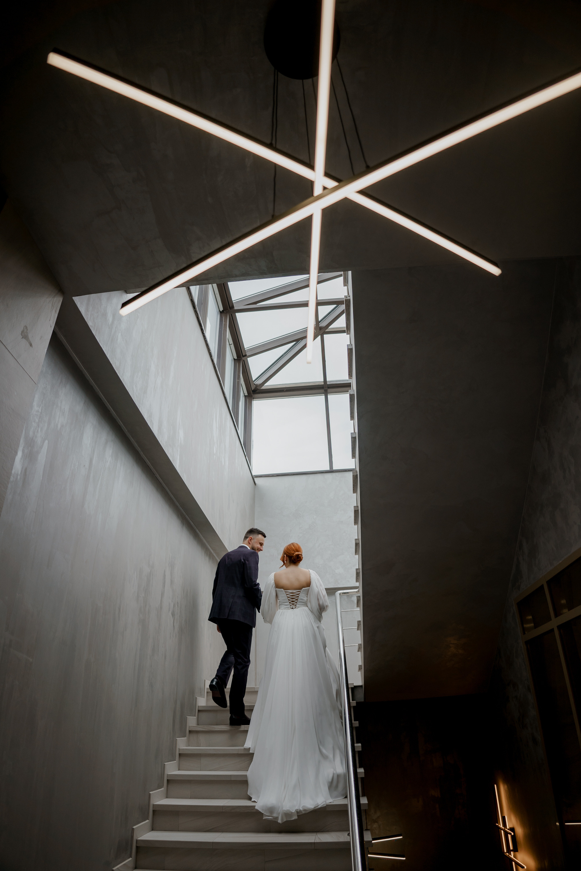 Ярослав и Екатерина. Orange County Wedding Photographer & Videographer | Candid & Timeless Wedding Photo + Video | Italiantsev