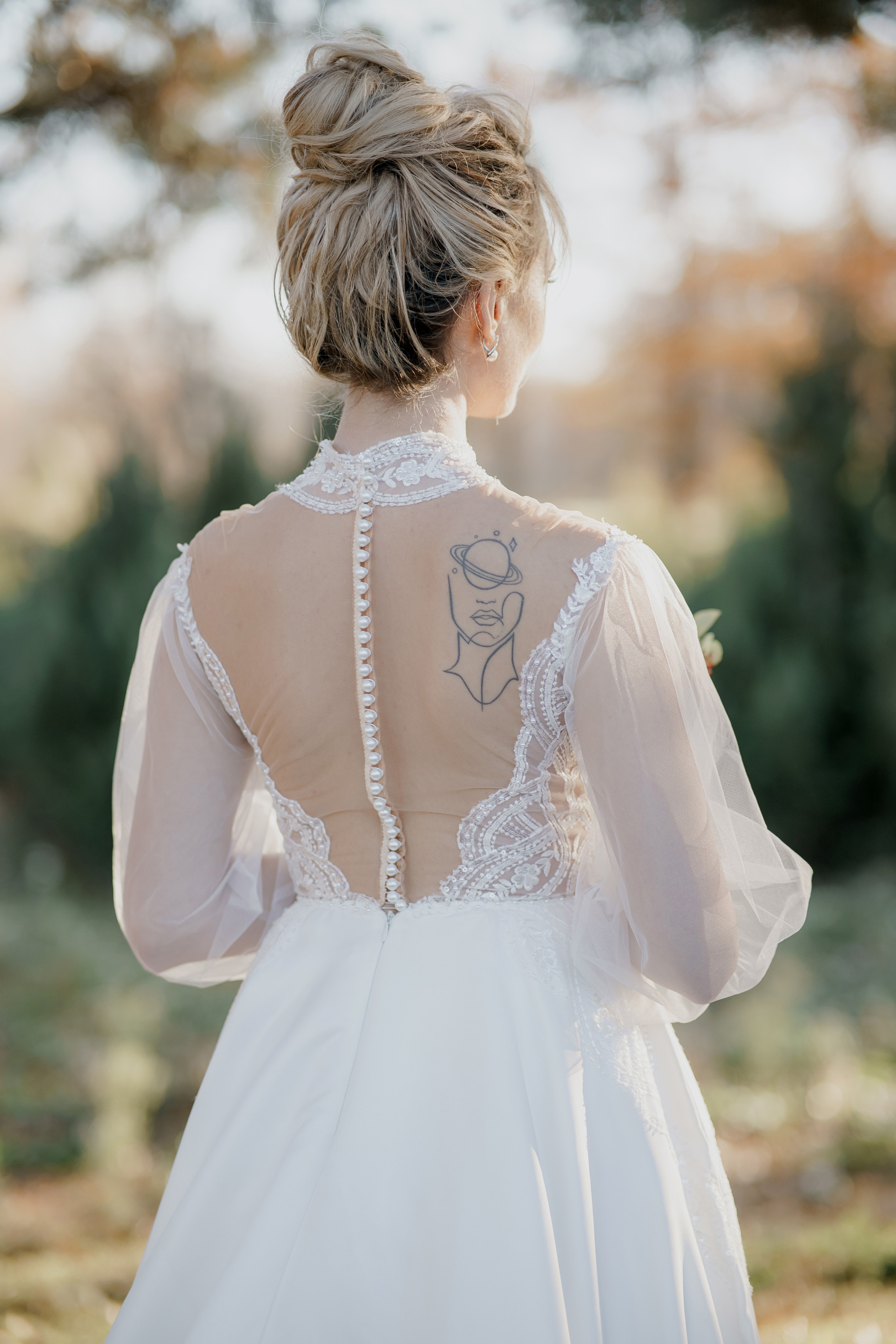 Максим и Анжелика. Orange County Wedding Photographer & Videographer | Candid & Timeless Wedding Photo + Video | Italiantsev