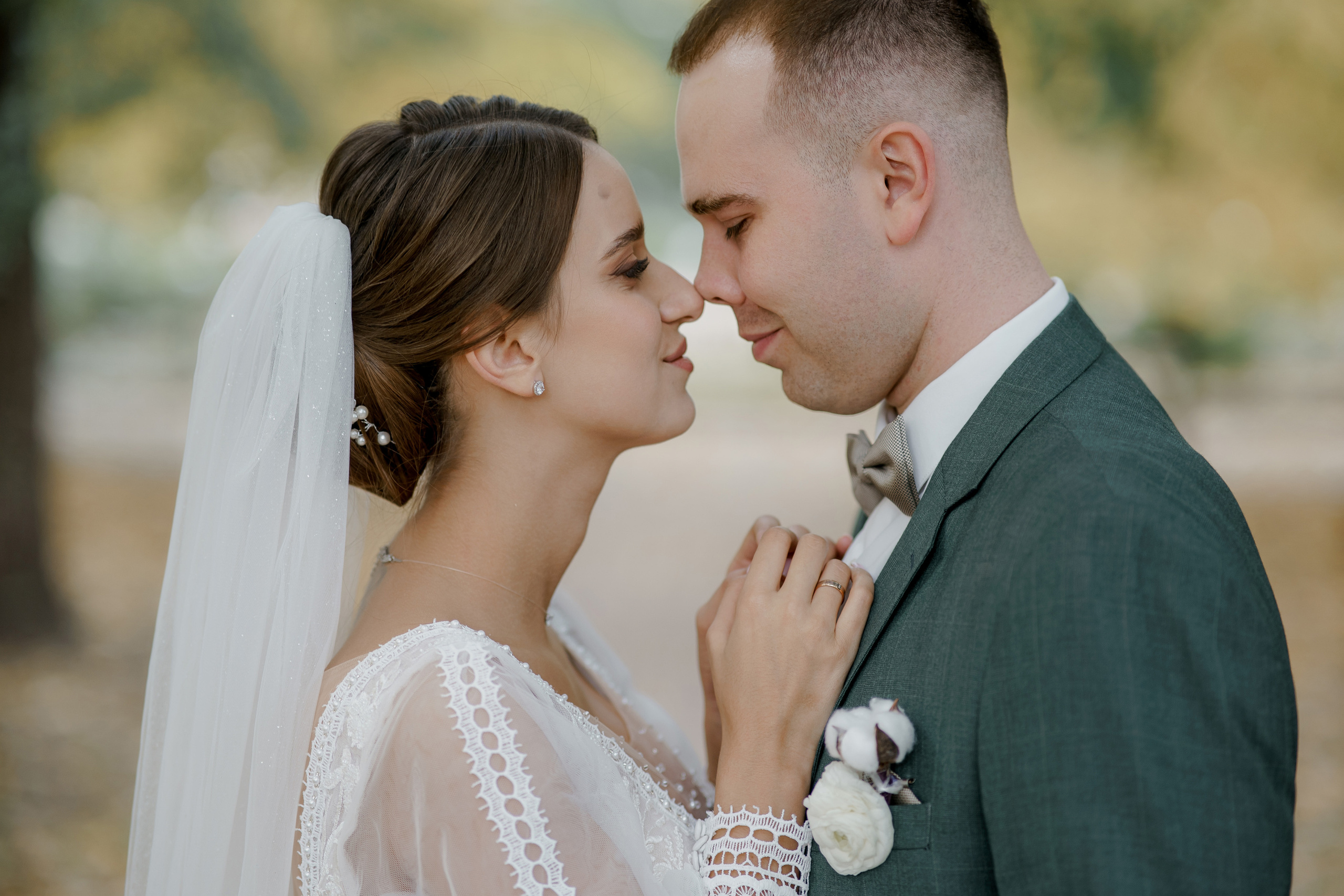 Семён и Татьяна. Orange County Wedding Photographer & Videographer | Candid & Timeless Wedding Photo + Video | Italiantsev