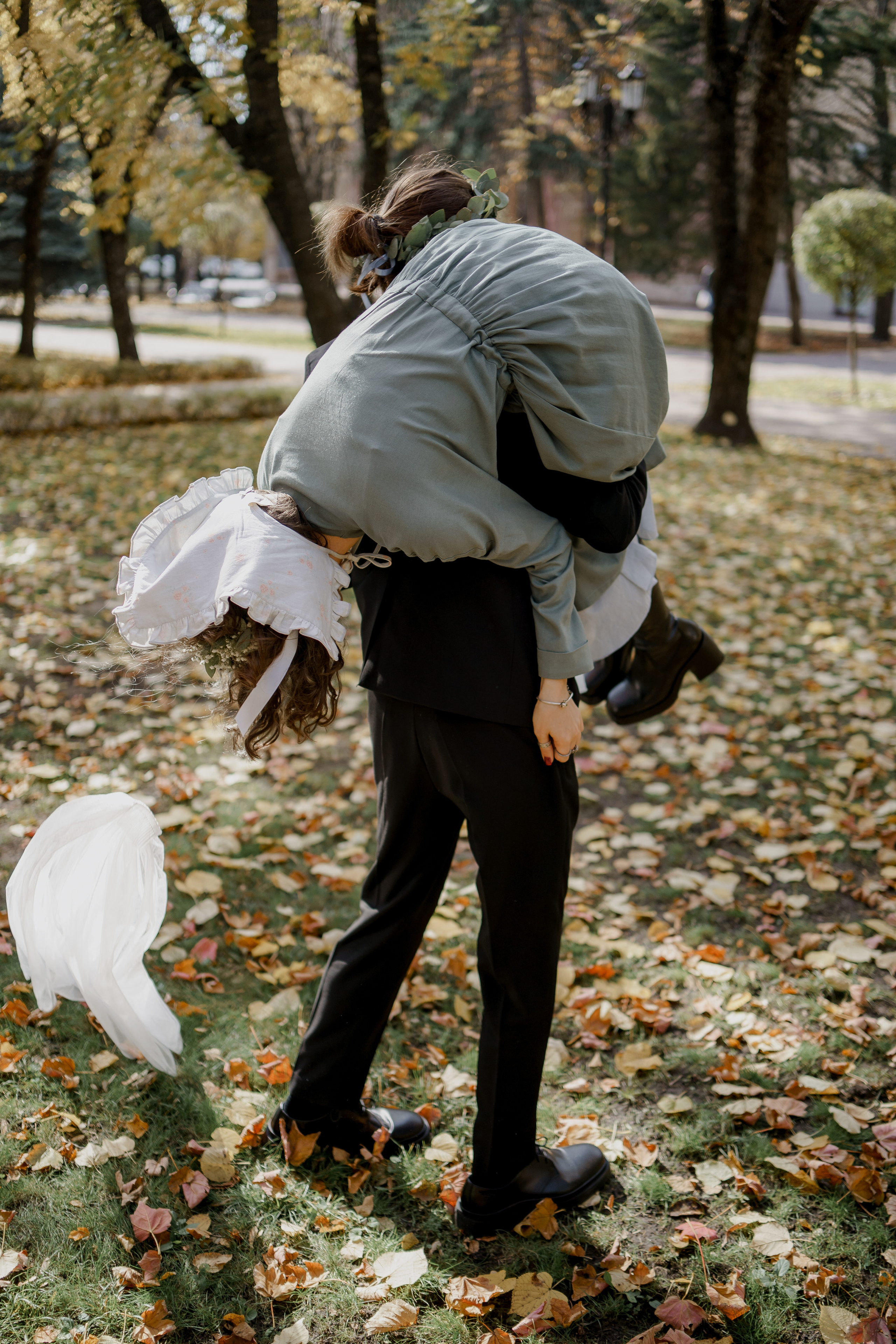 Алексей и Виктория. Orange County Wedding Photographer & Videographer | Candid & Timeless Wedding Photo + Video | Italiantsev