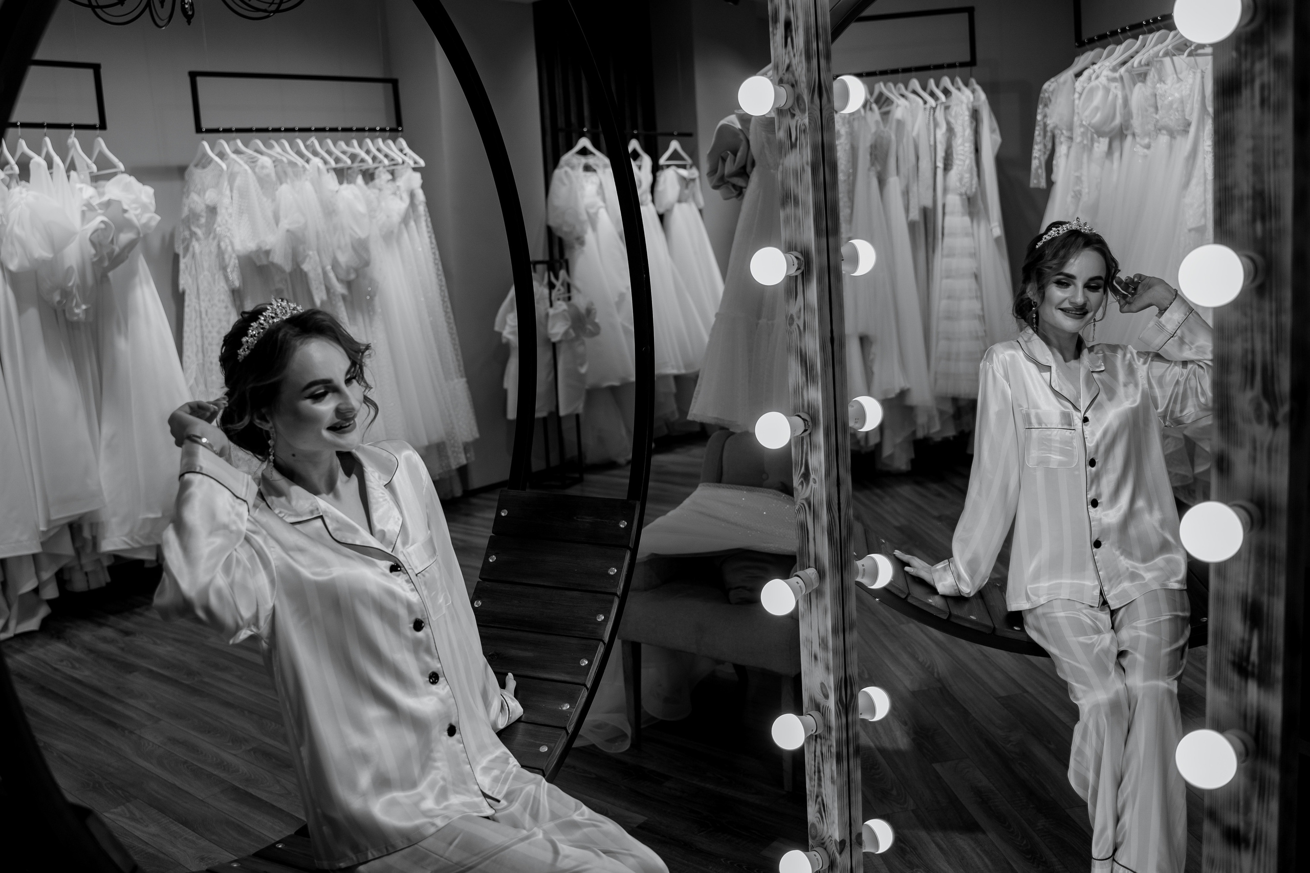 Павел и Полина. Orange County Wedding Photographer & Videographer | Candid & Timeless Wedding Photo + Video | Italiantsev