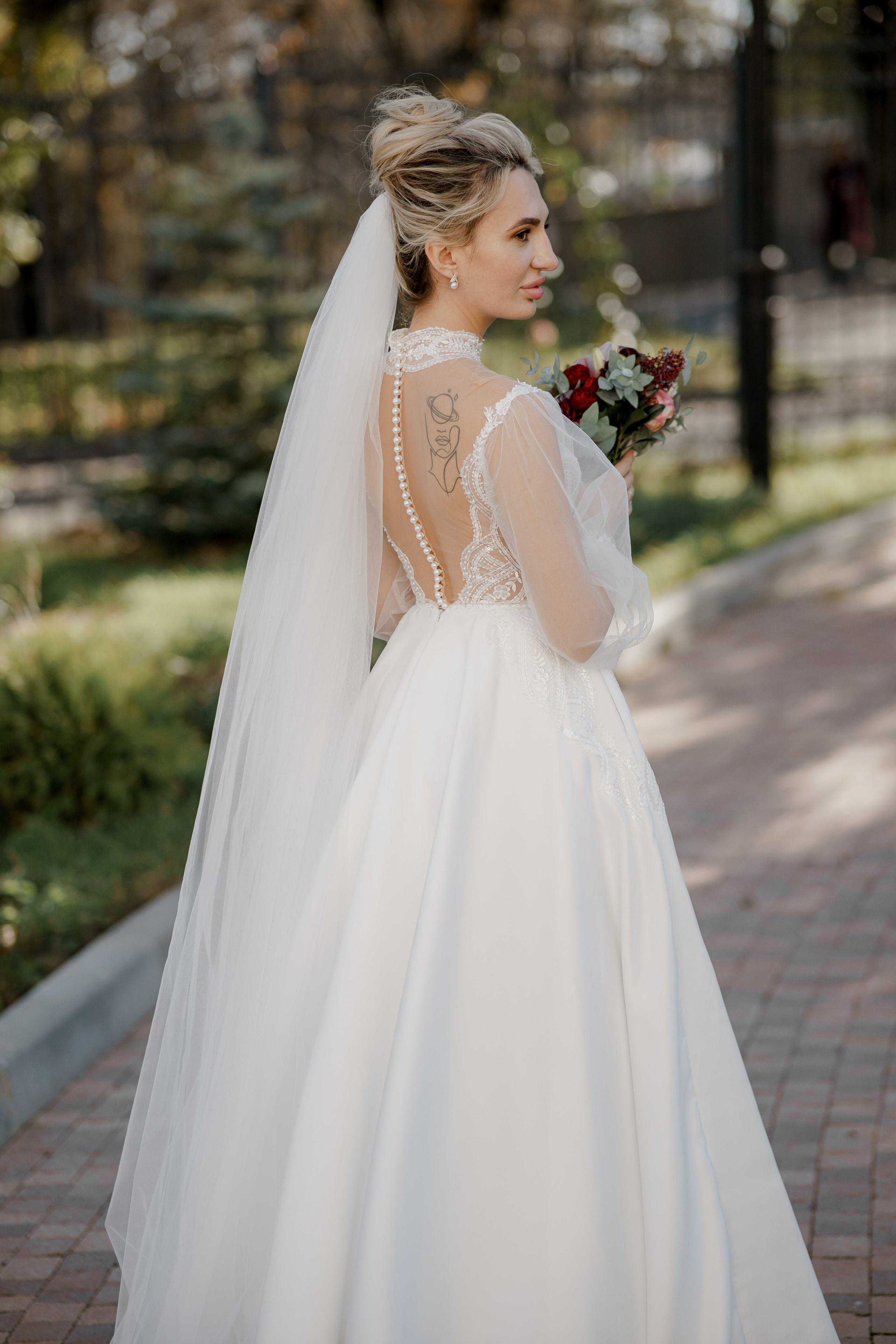 Максим и Анжелика. Orange County Wedding Photographer & Videographer | Candid & Timeless Wedding Photo + Video | Italiantsev