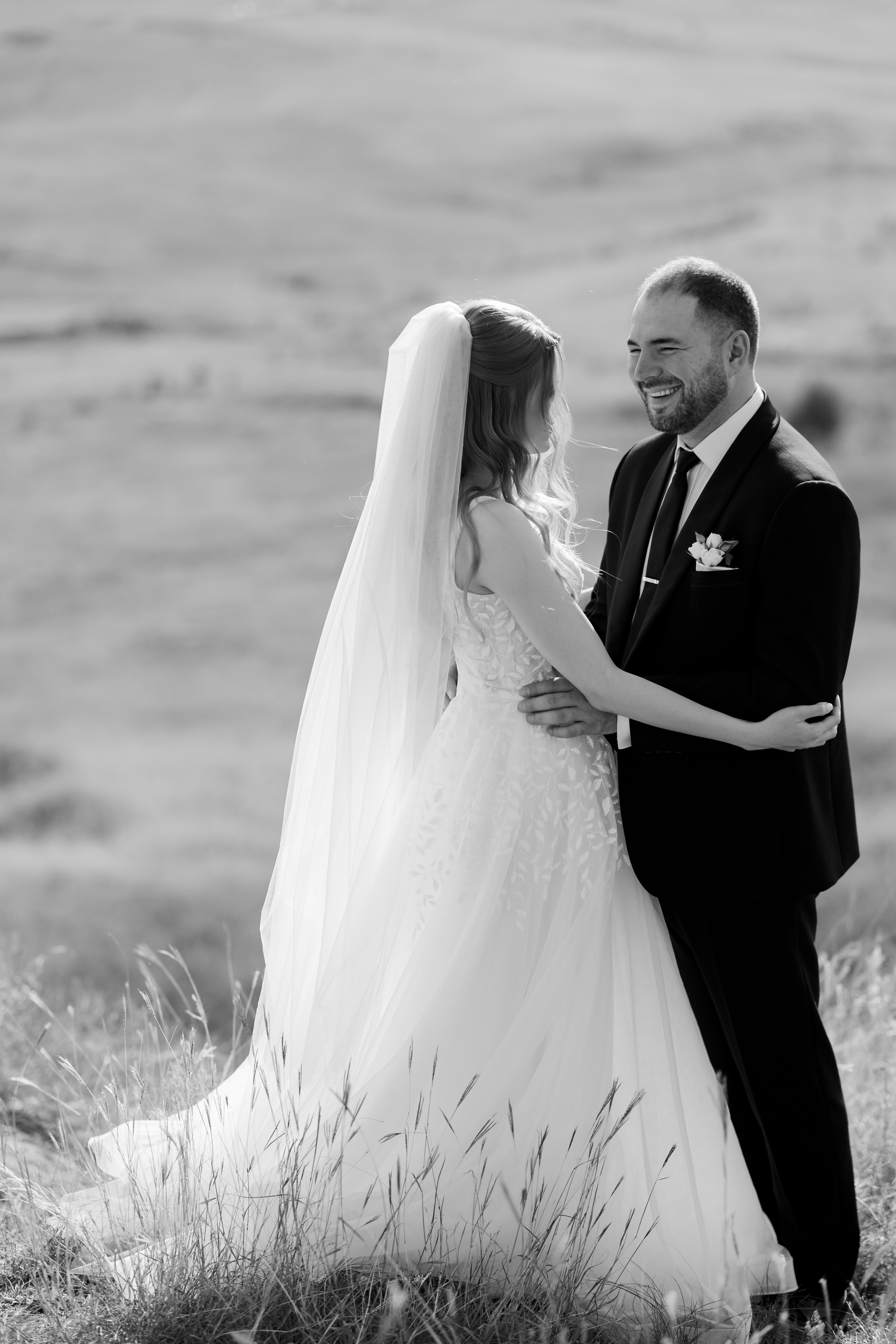 Дмитрий и Вера. Orange County Wedding Photographer & Videographer | Candid & Timeless Wedding Photo + Video | Italiantsev