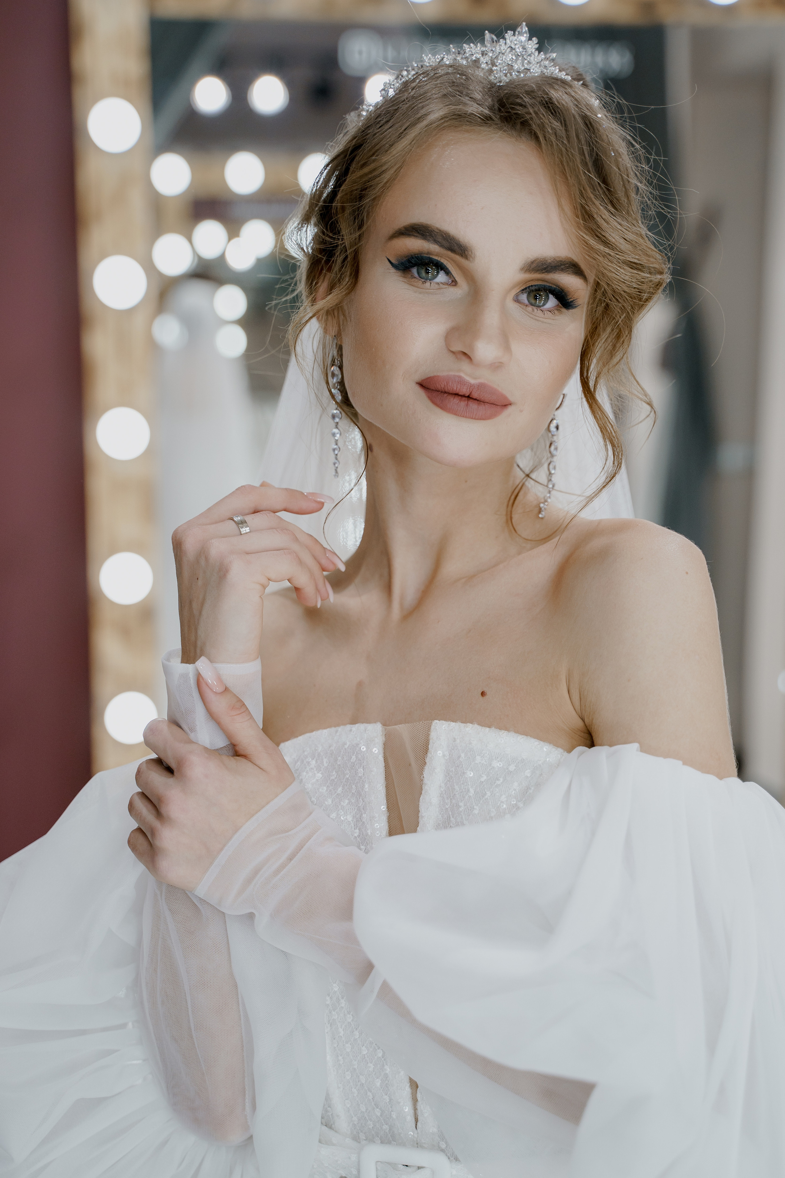 Павел и Полина. Orange County Wedding Photographer & Videographer | Candid & Timeless Wedding Photo + Video | Italiantsev