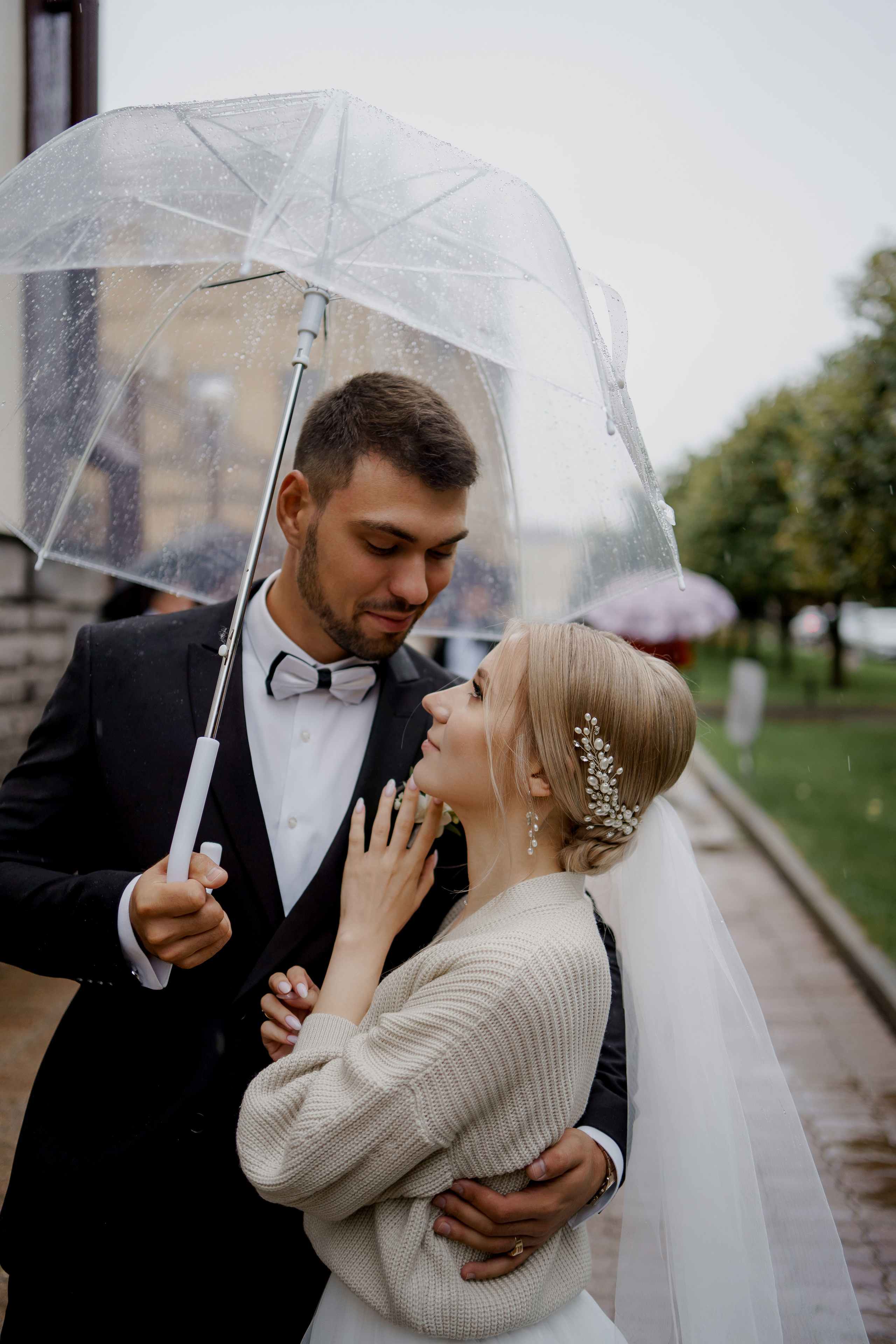 Анар и Александра. Orange County Wedding Photographer & Videographer | Candid & Timeless Wedding Photo + Video | Italiantsev