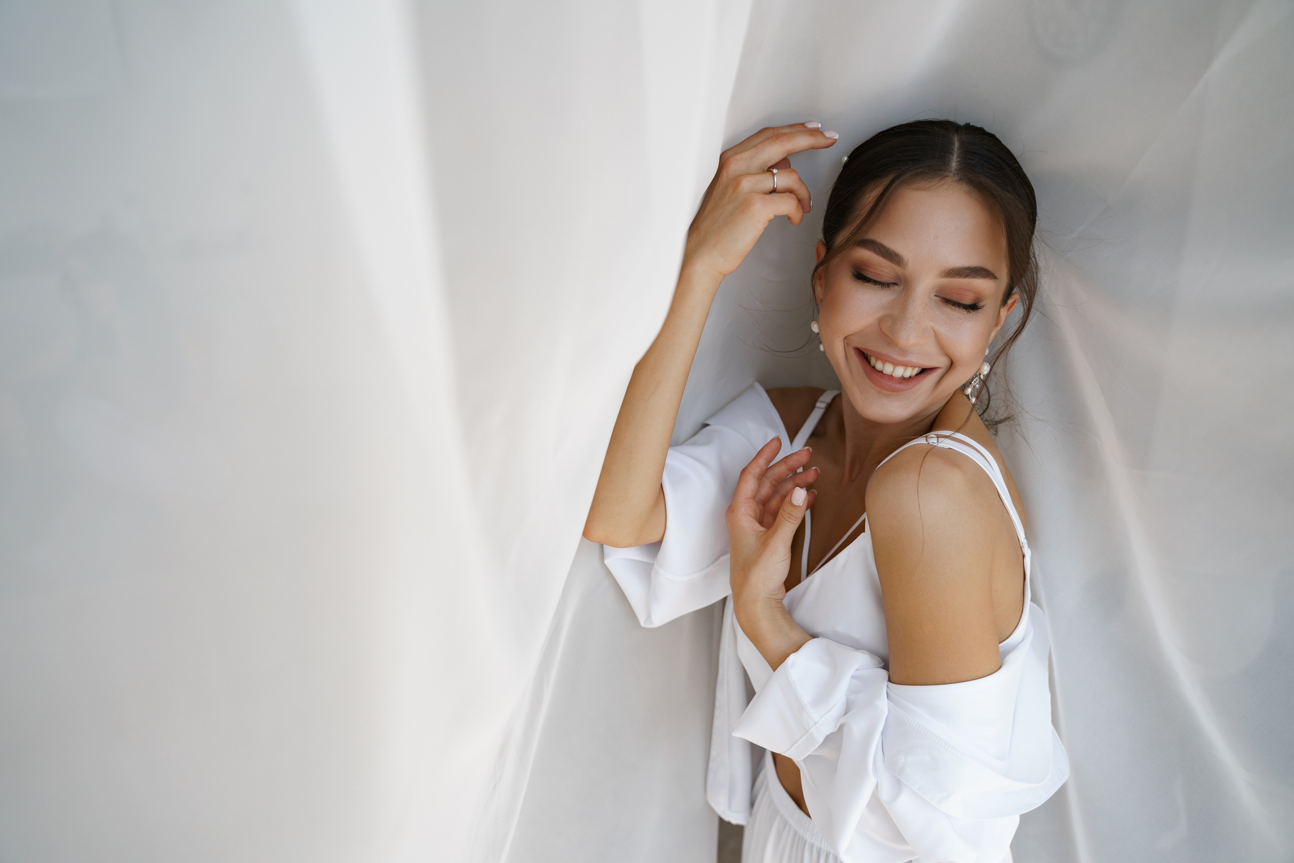 Павел и Кристина. Orange County Wedding Photographer & Videographer | Candid & Timeless Wedding Photo + Video | Italiantsev