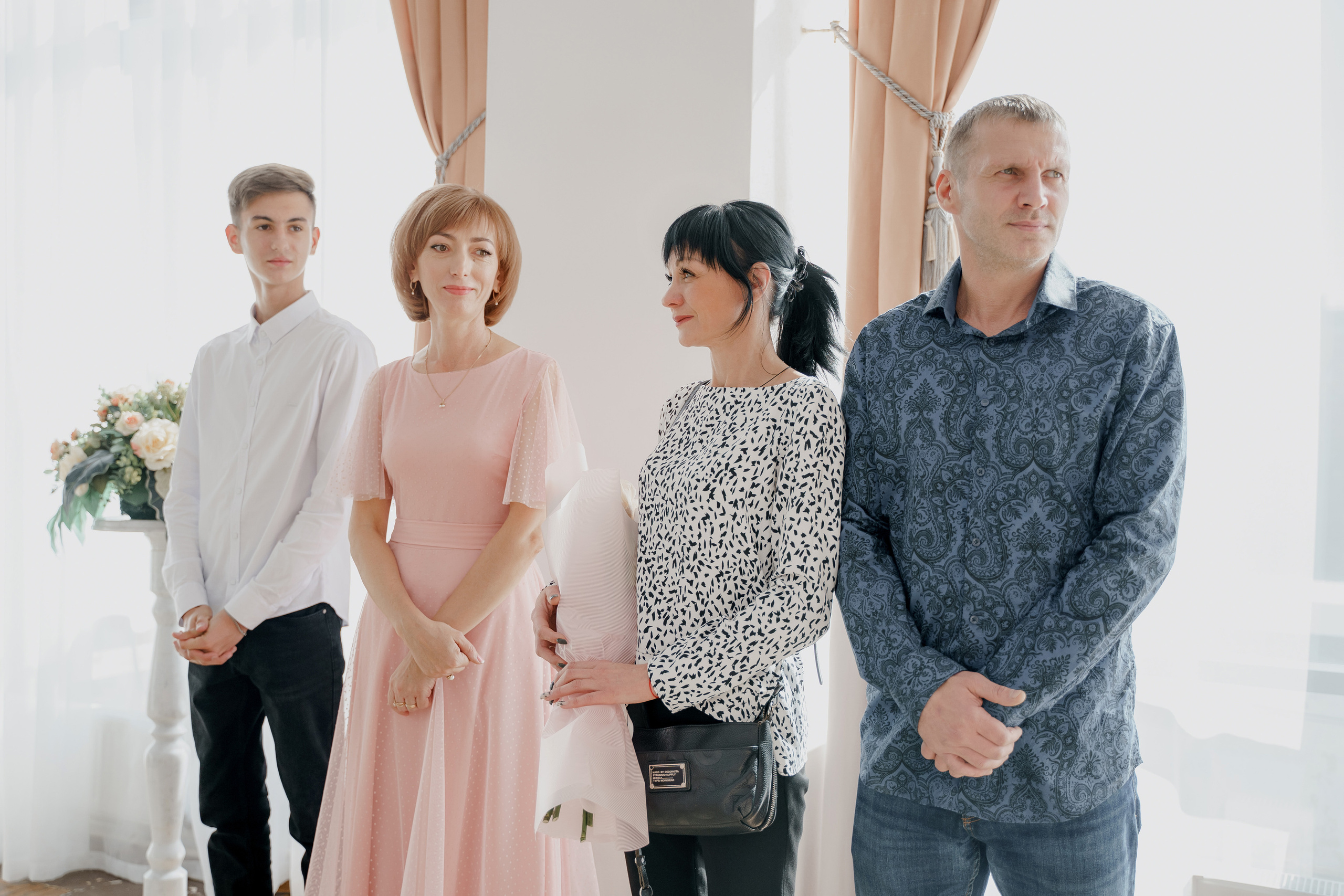 Максим и Анжелика. Orange County Wedding Photographer & Videographer | Candid & Timeless Wedding Photo + Video | Italiantsev