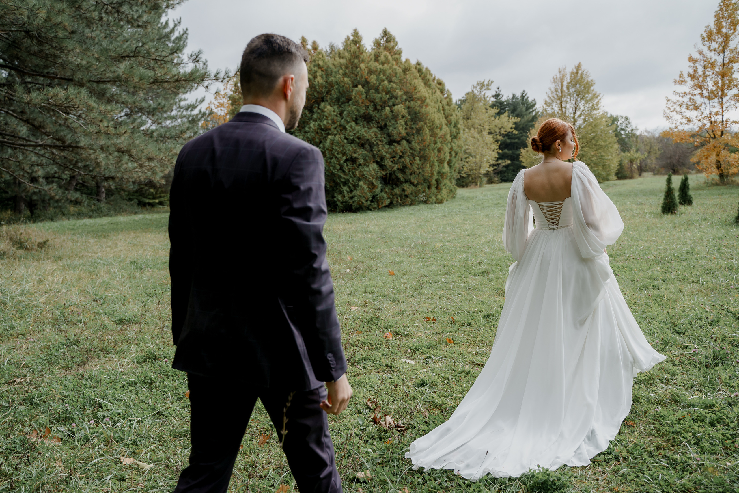 Ярослав и Екатерина. Orange County Wedding Photographer & Videographer | Candid & Timeless Wedding Photo + Video | Italiantsev