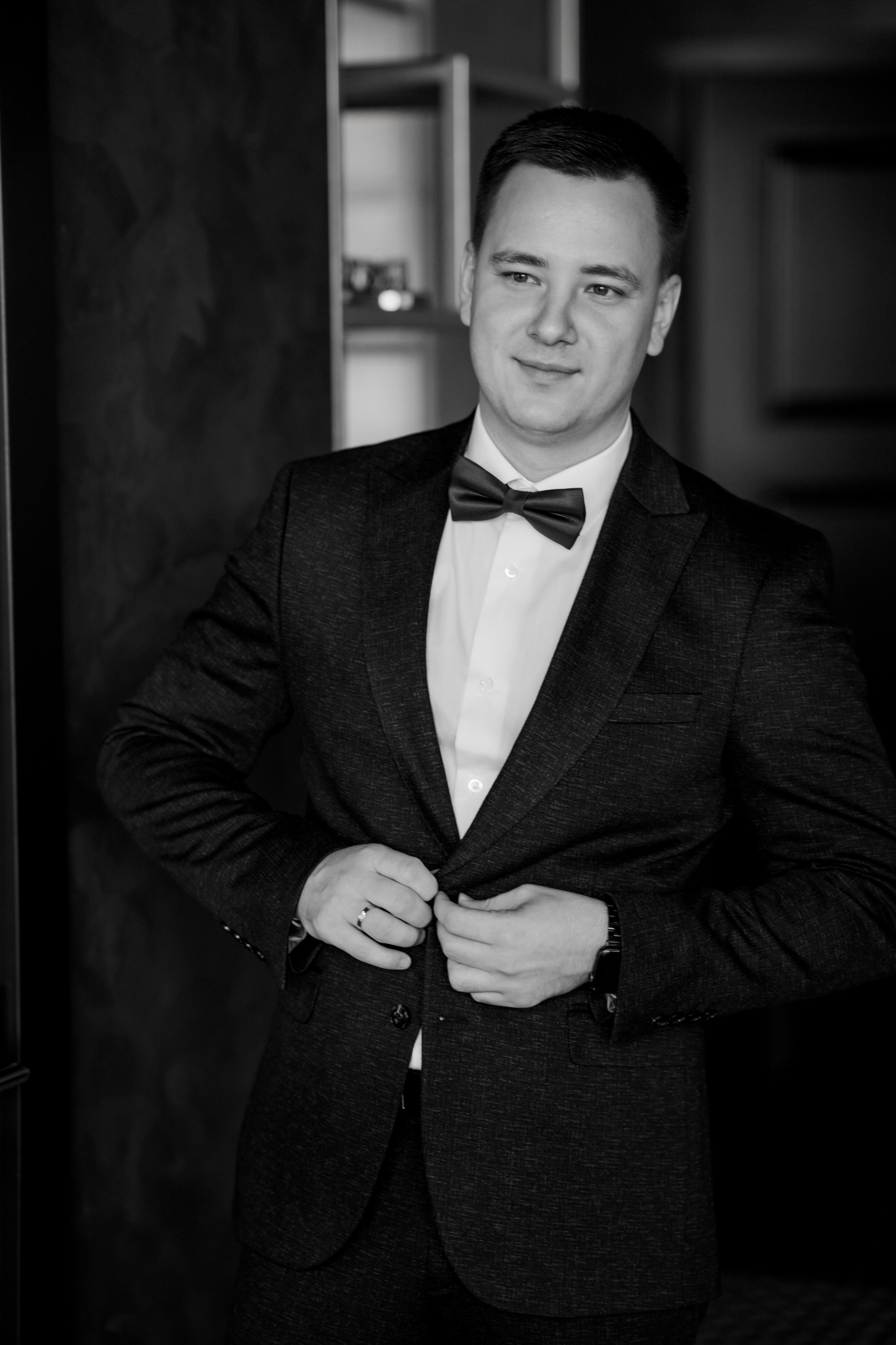 Виктор и Елена. Orange County Wedding Photographer & Videographer | Candid & Timeless Wedding Photo + Video | Italiantsev