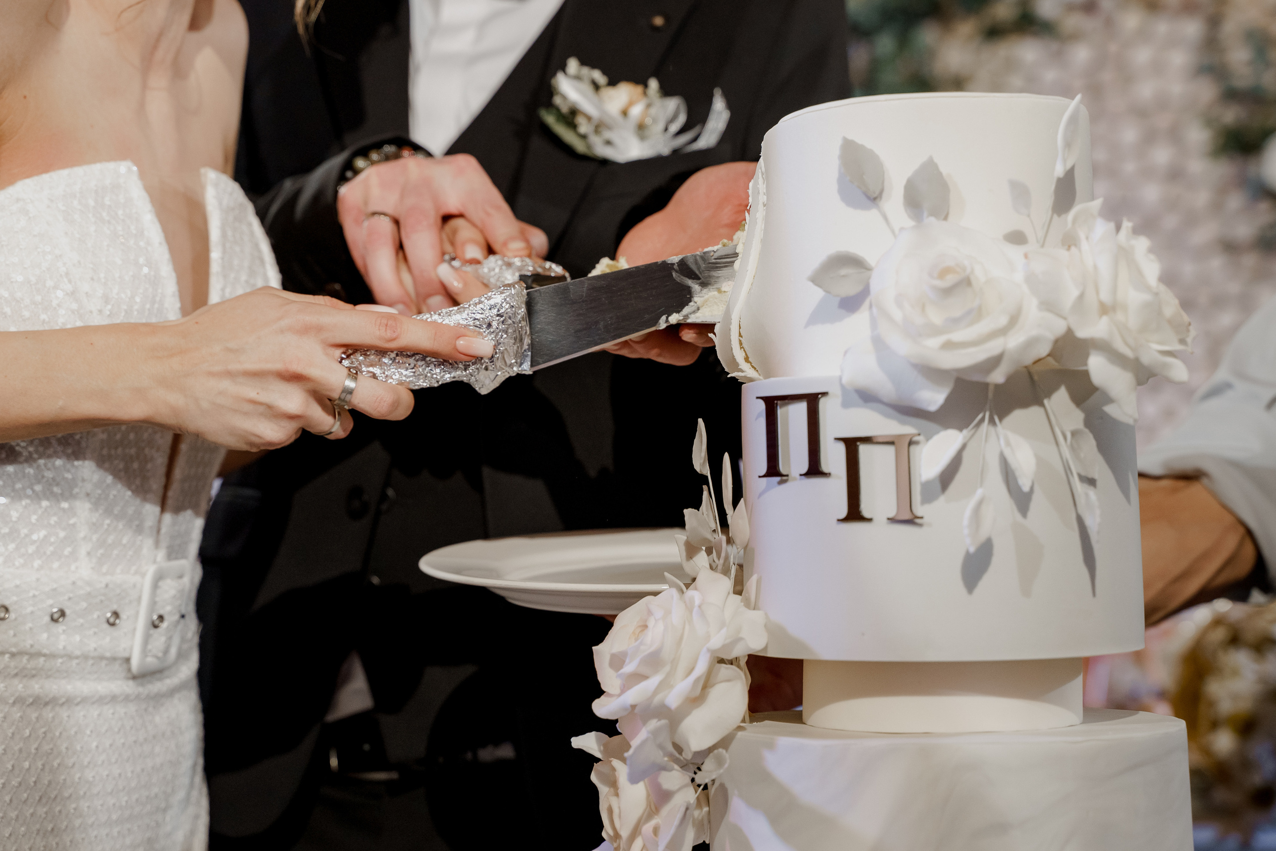 Павел и Полина. Orange County Wedding Photographer & Videographer | Candid & Timeless Wedding Photo + Video | Italiantsev