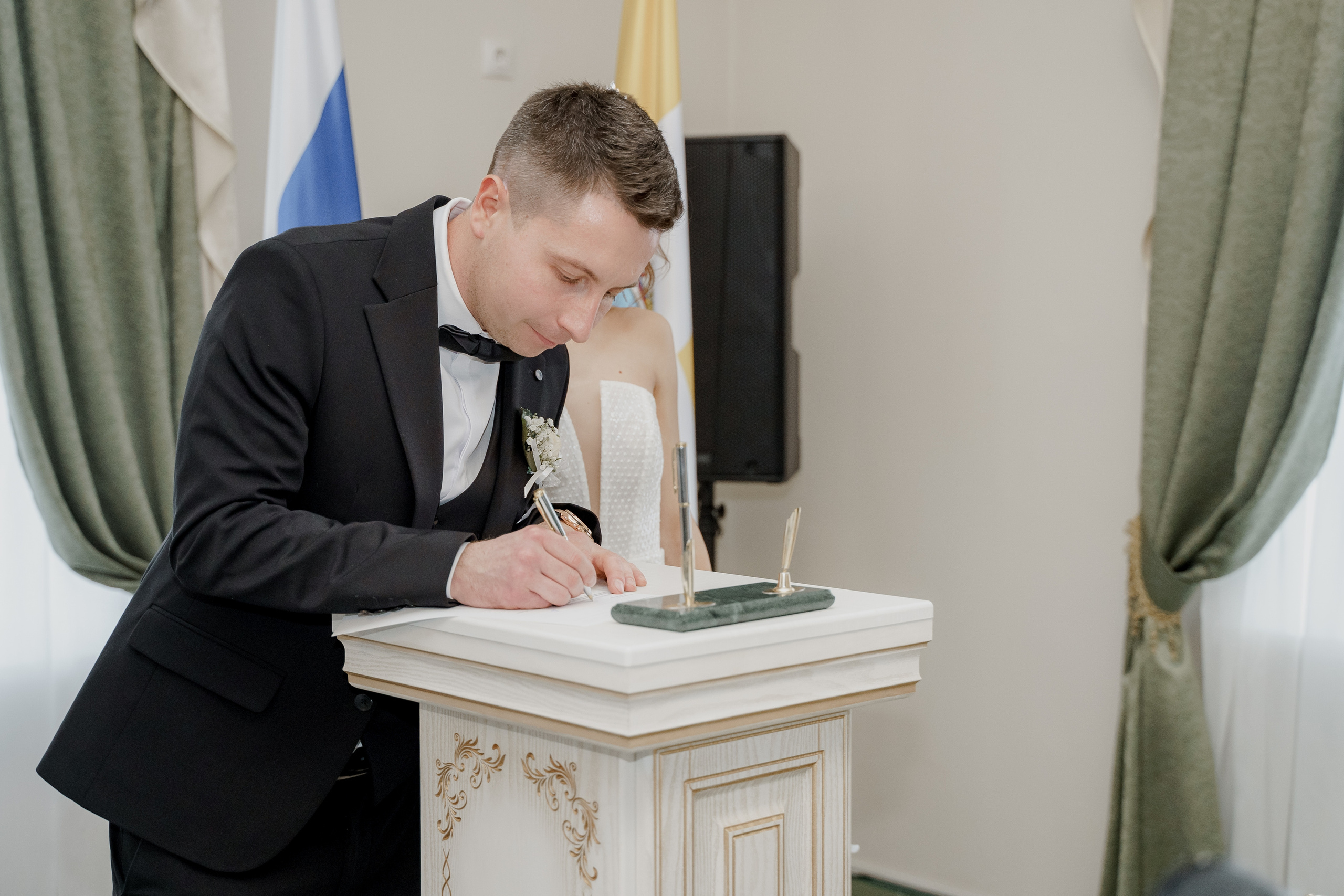 Павел и Полина. Orange County Wedding Photographer & Videographer | Candid & Timeless Wedding Photo + Video | Italiantsev