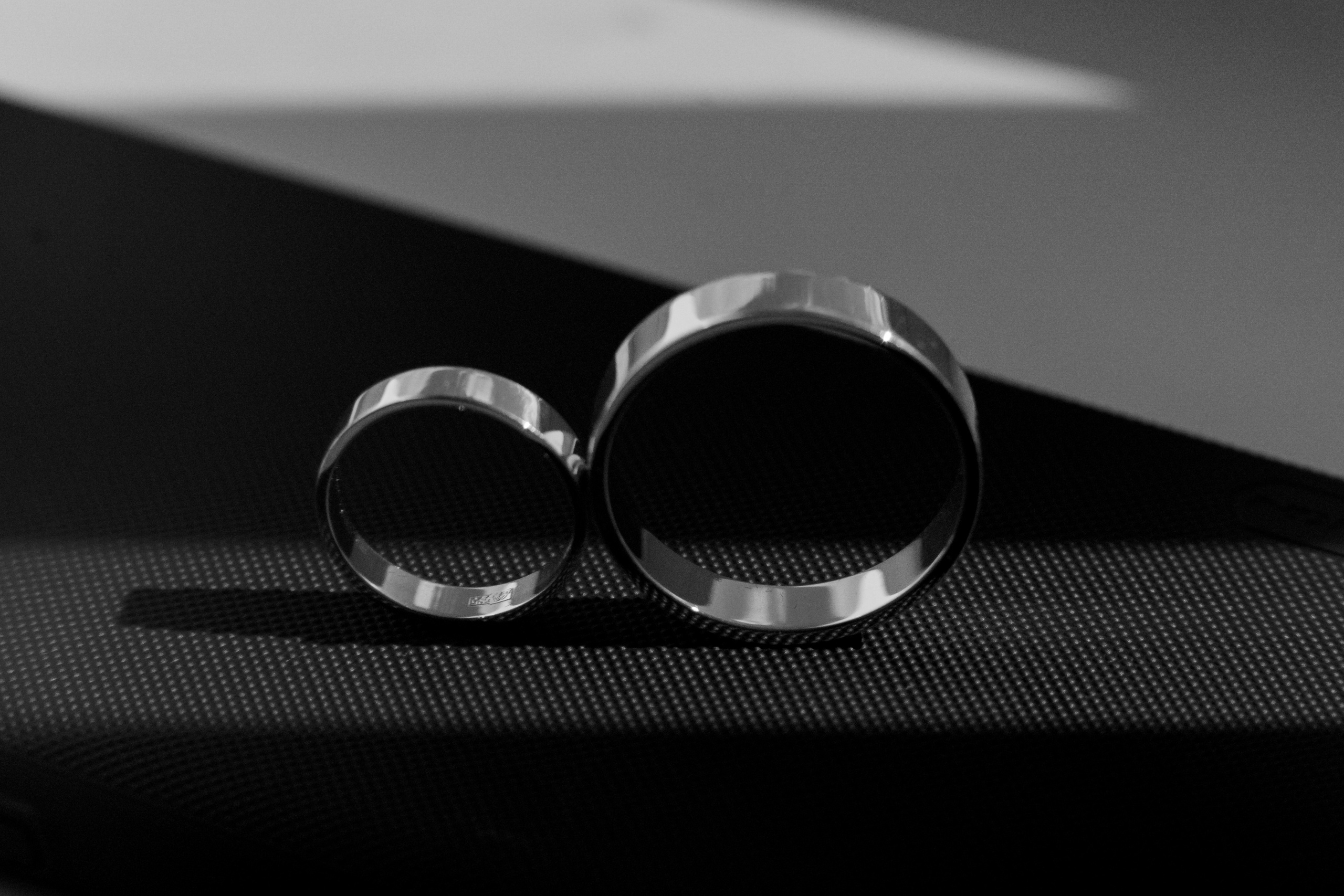 Дмитрий и Вера. Orange County Wedding Photographer & Videographer | Candid & Timeless Wedding Photo + Video | Italiantsev