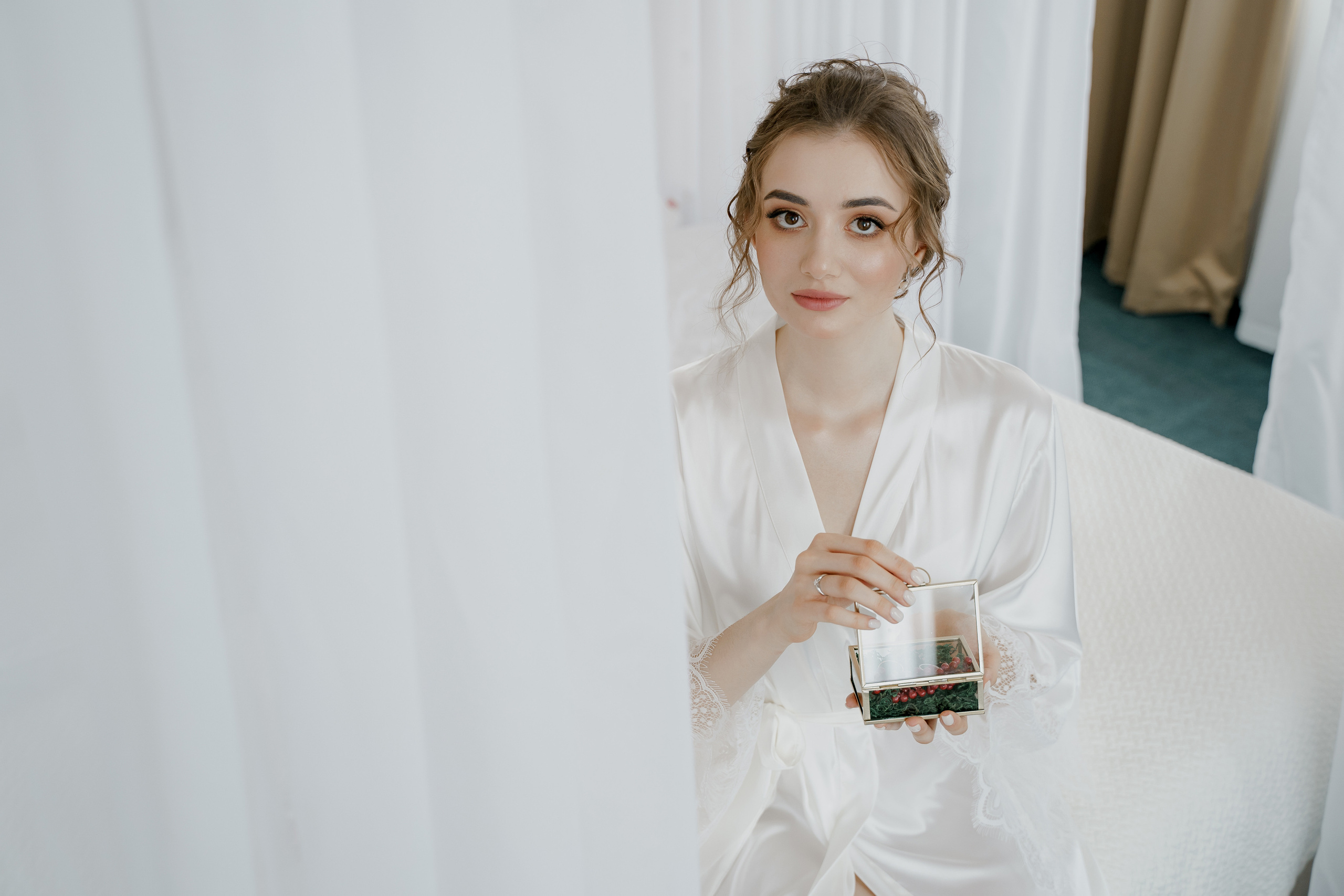 Максим и Алина. Orange County Wedding Photographer & Videographer | Candid & Timeless Wedding Photo + Video | Italiantsev