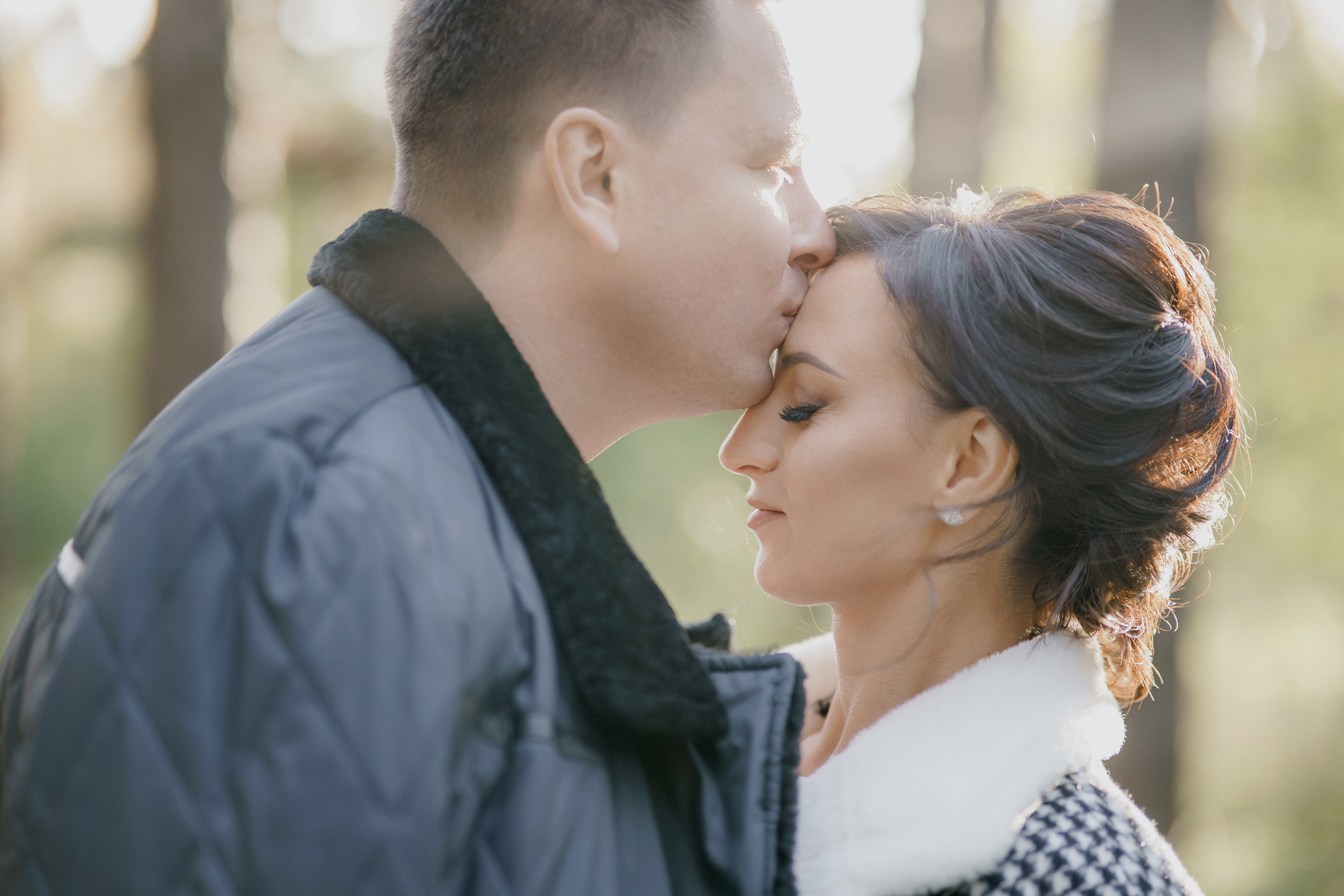 Виктор и Елена. Orange County Wedding Photographer & Videographer | Candid & Timeless Wedding Photo + Video | Italiantsev