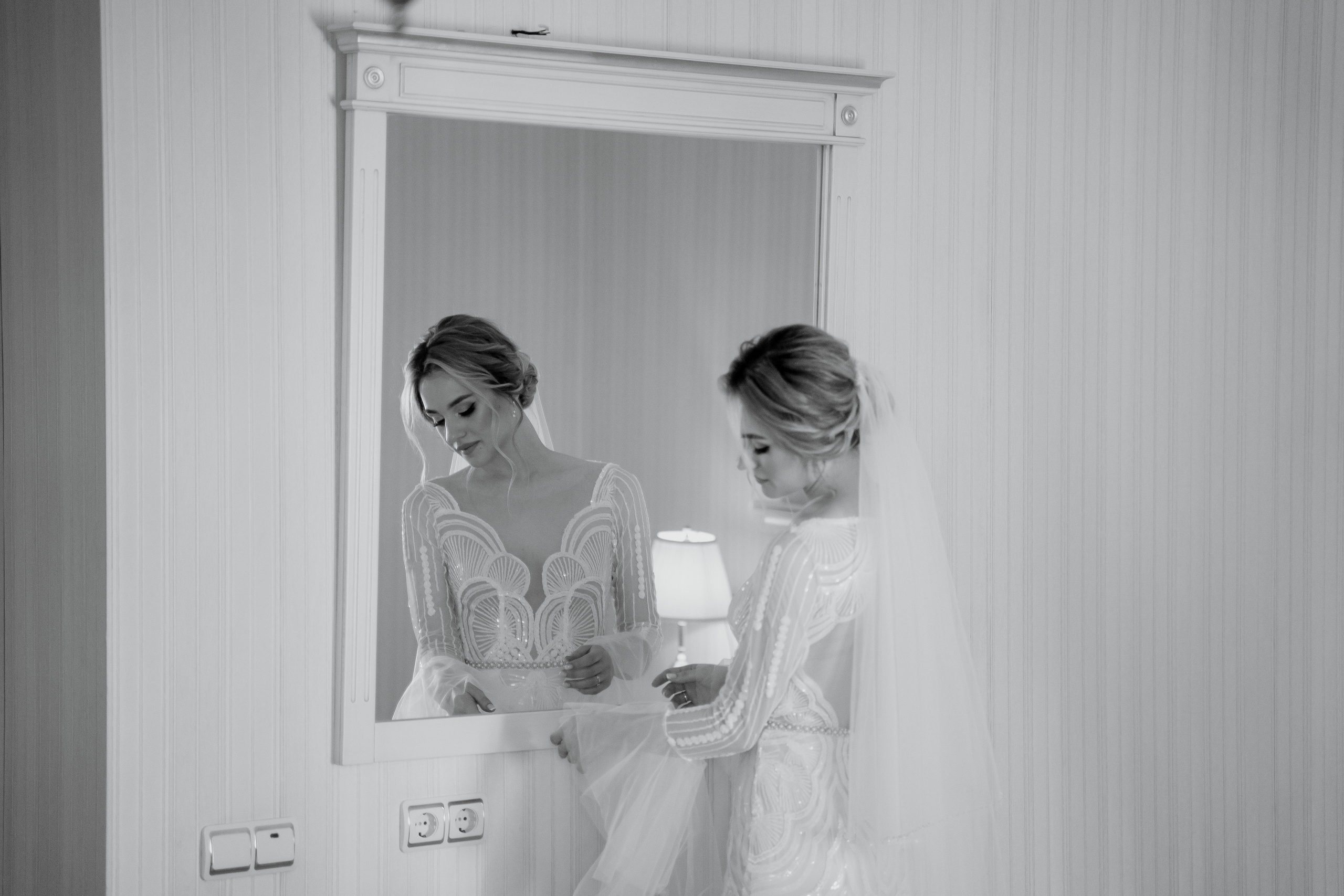 Дима и Инна. Orange County Wedding Photographer & Videographer | Candid & Timeless Wedding Photo + Video | Italiantsev