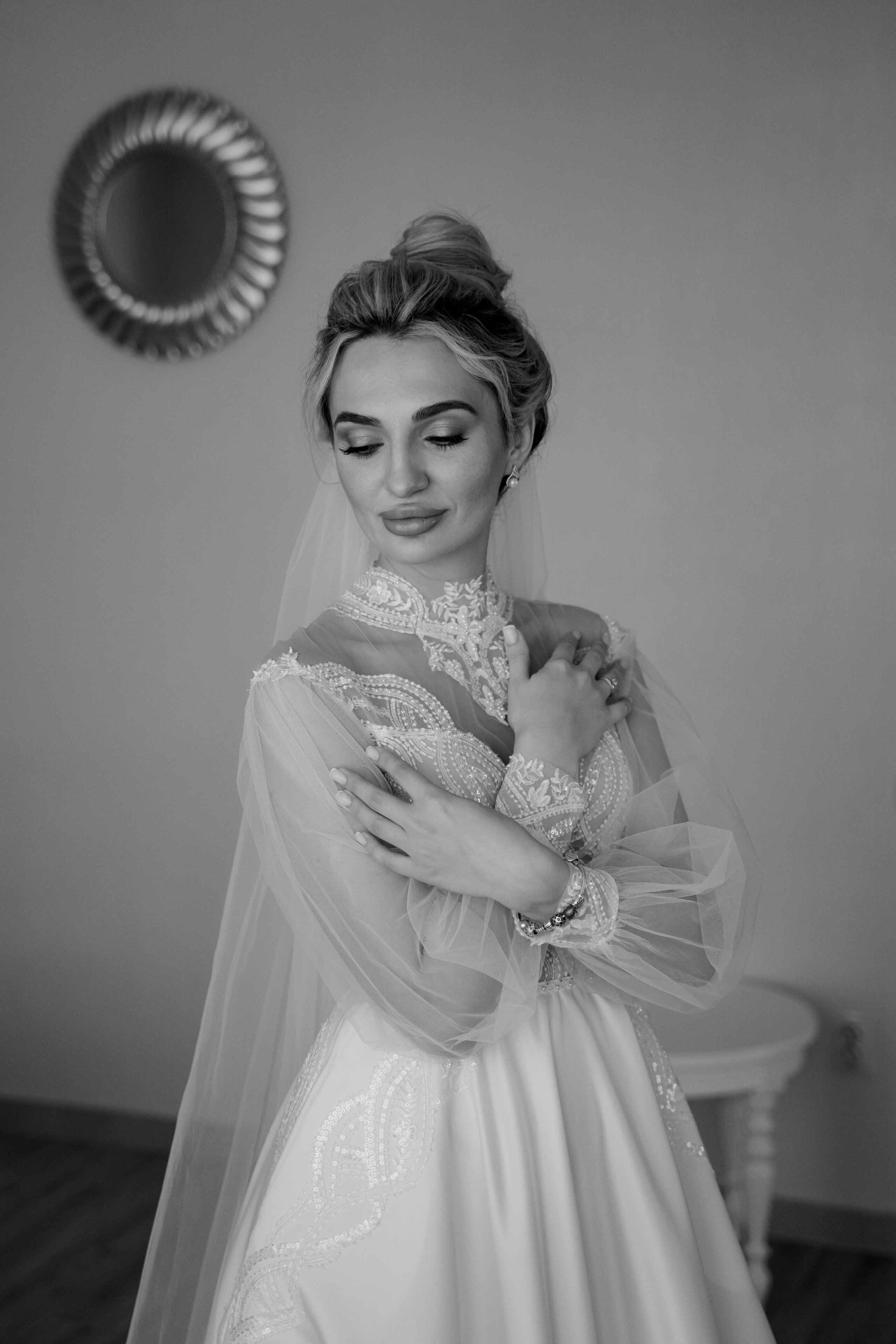 Максим и Анжелика. Orange County Wedding Photographer & Videographer | Candid & Timeless Wedding Photo + Video | Italiantsev