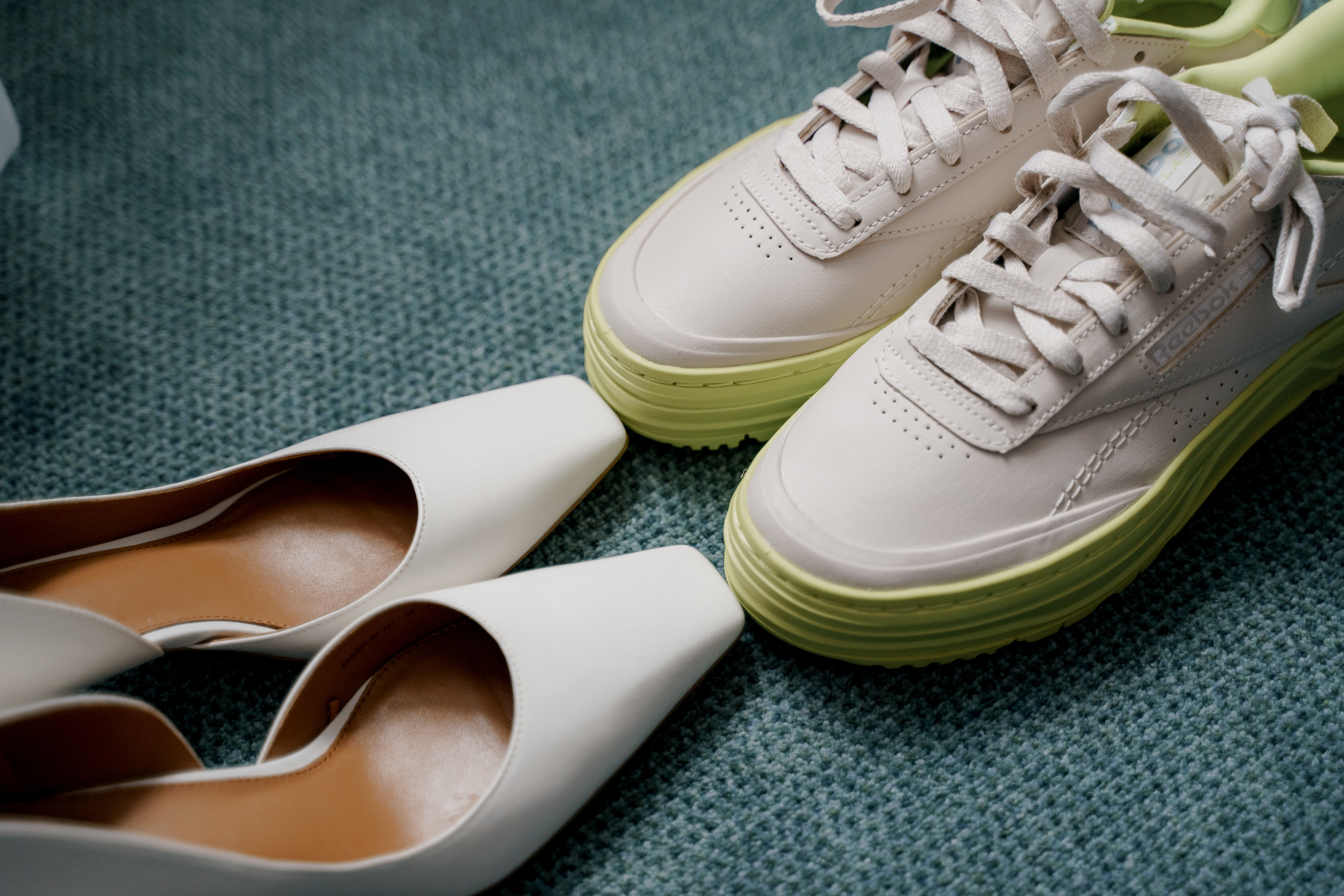 Ярослав и Екатерина. Orange County Wedding Photographer & Videographer | Candid & Timeless Wedding Photo + Video | Italiantsev