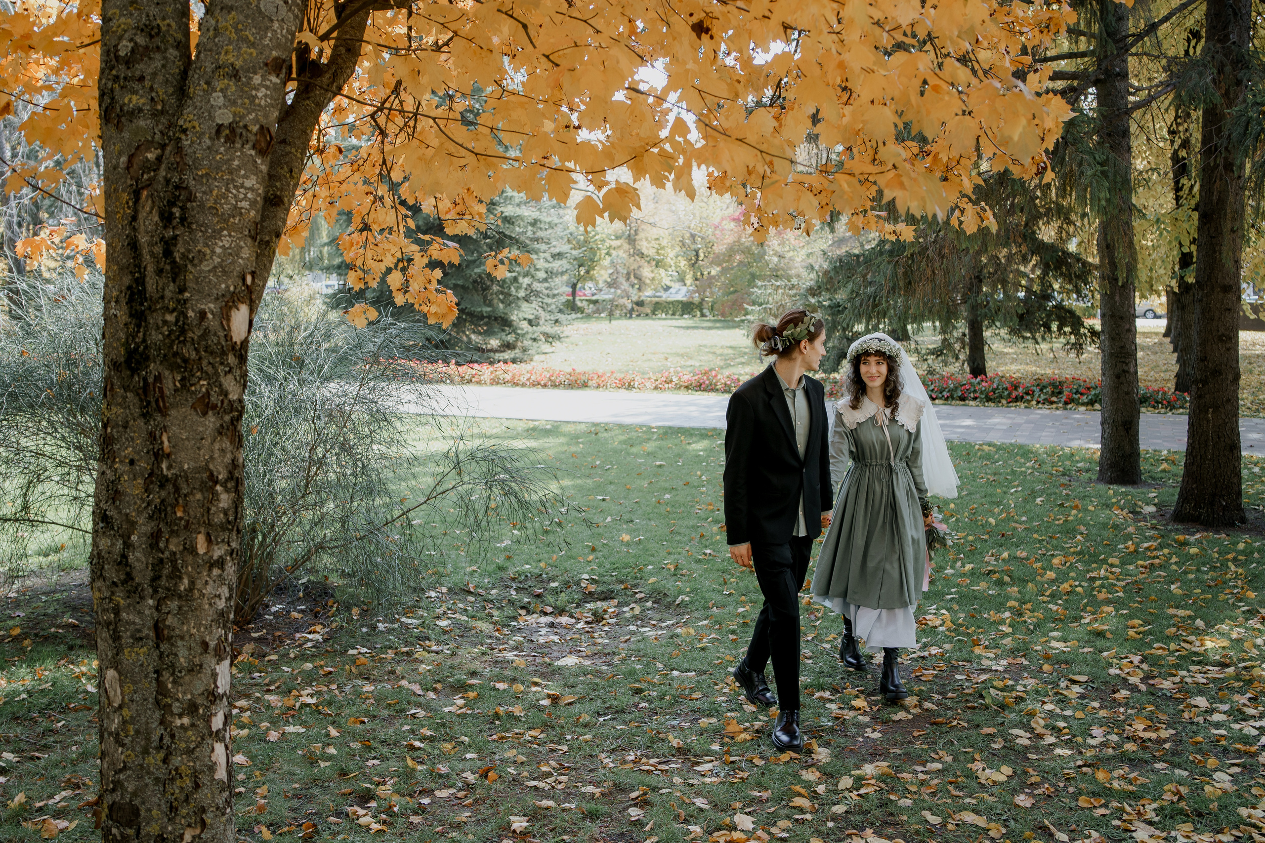 Алексей и Виктория. Orange County Wedding Photographer & Videographer | Candid & Timeless Wedding Photo + Video | Italiantsev