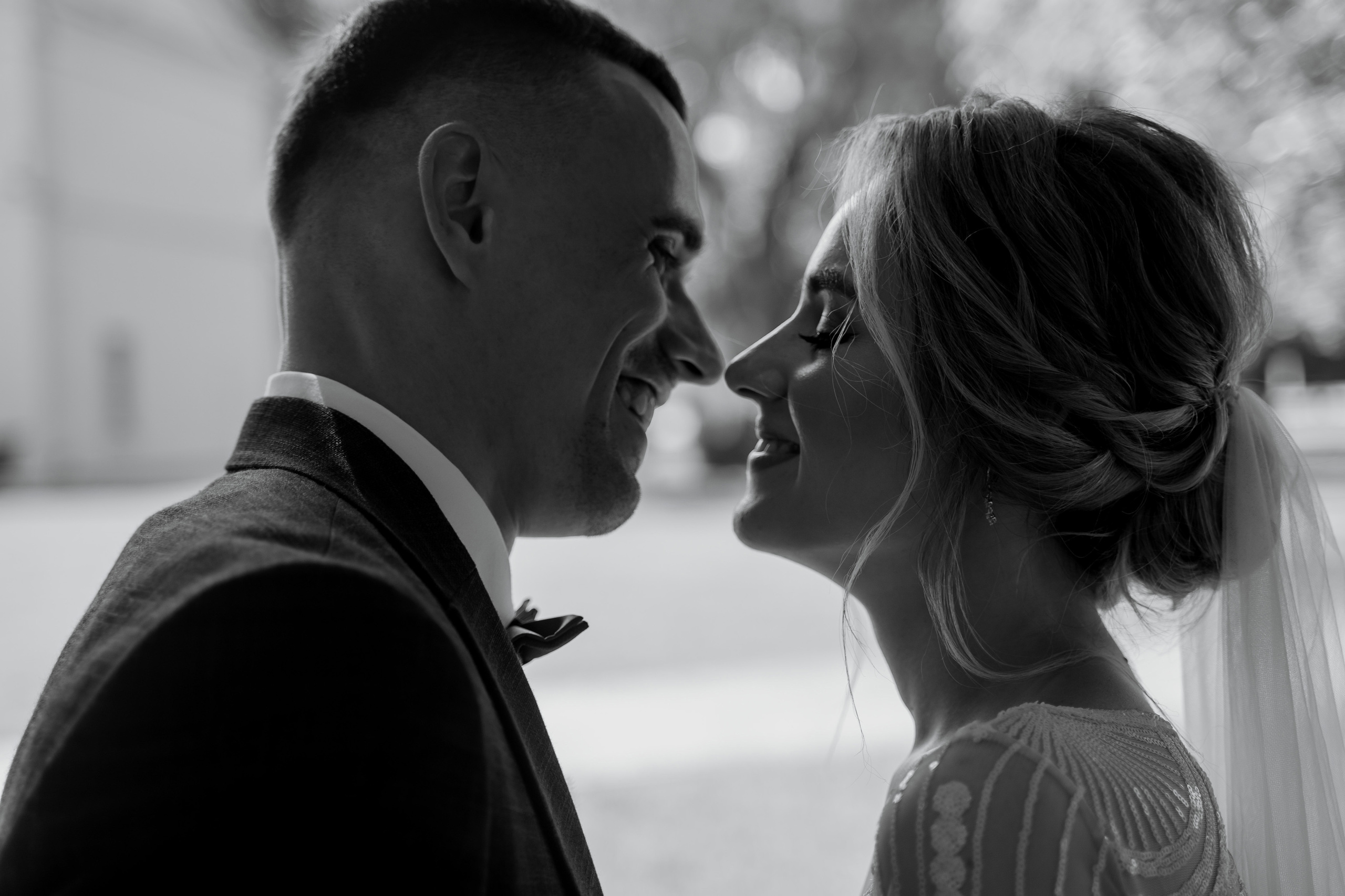 Дима и Инна. Orange County Wedding Photographer & Videographer | Candid & Timeless Wedding Photo + Video | Italiantsev