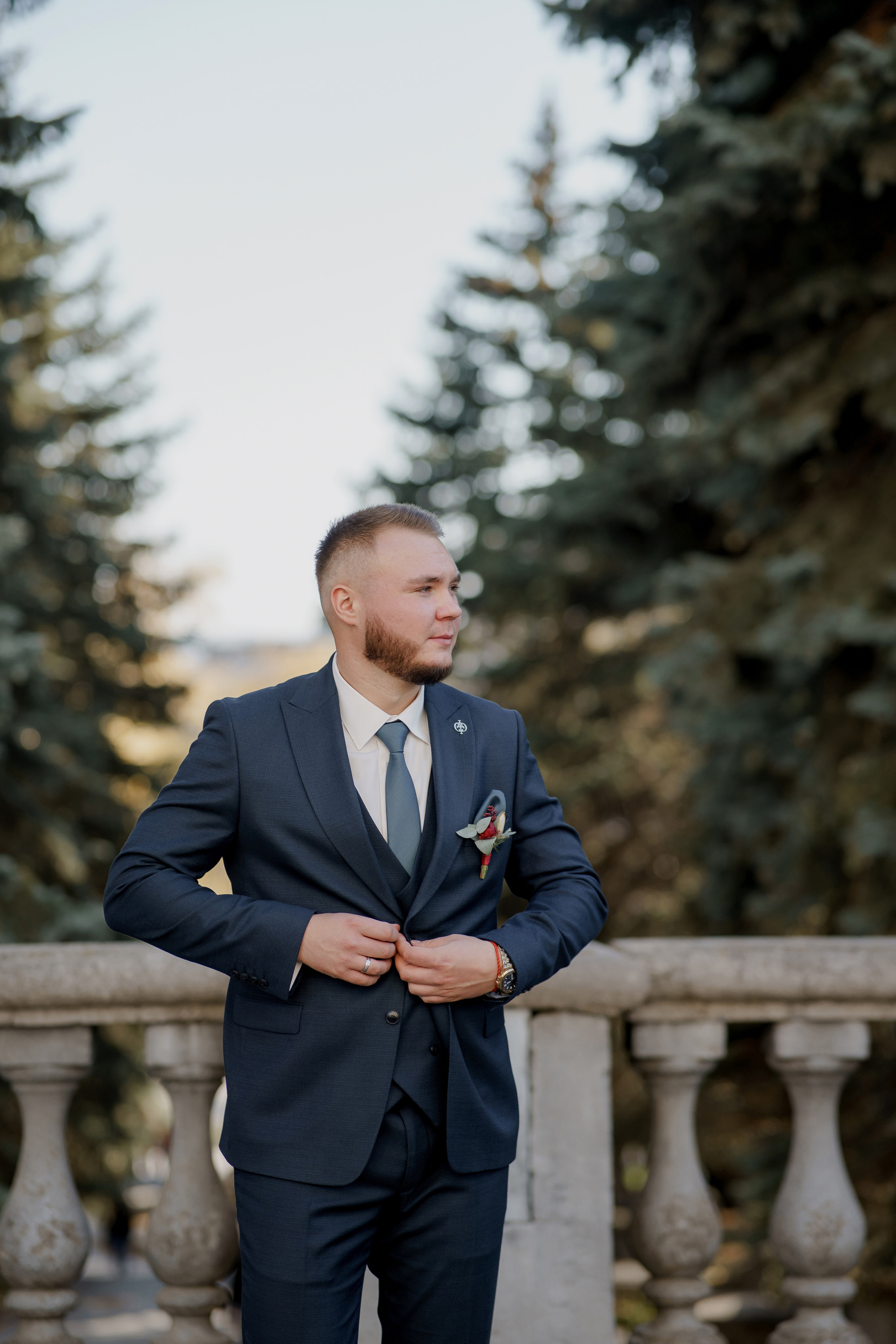 Максим и Анжелика. Orange County Wedding Photographer & Videographer | Candid & Timeless Wedding Photo + Video | Italiantsev