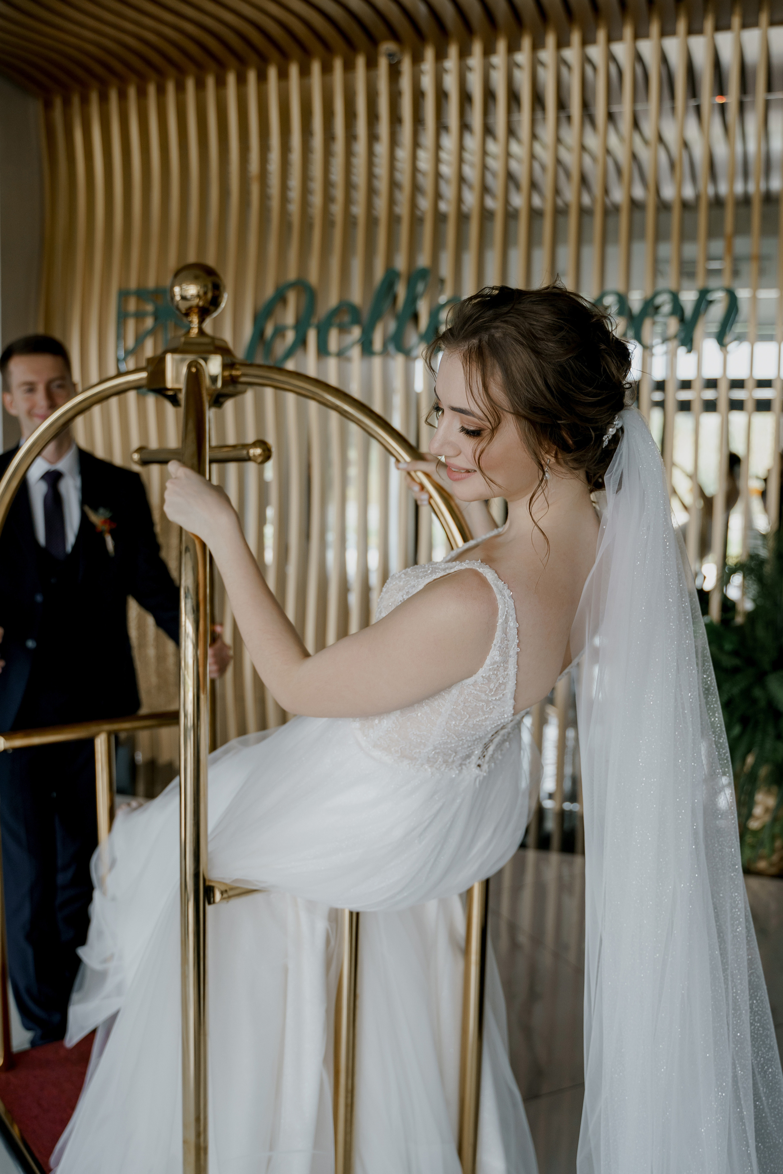 Максим и Алина. Orange County Wedding Photographer & Videographer | Candid & Timeless Wedding Photo + Video | Italiantsev