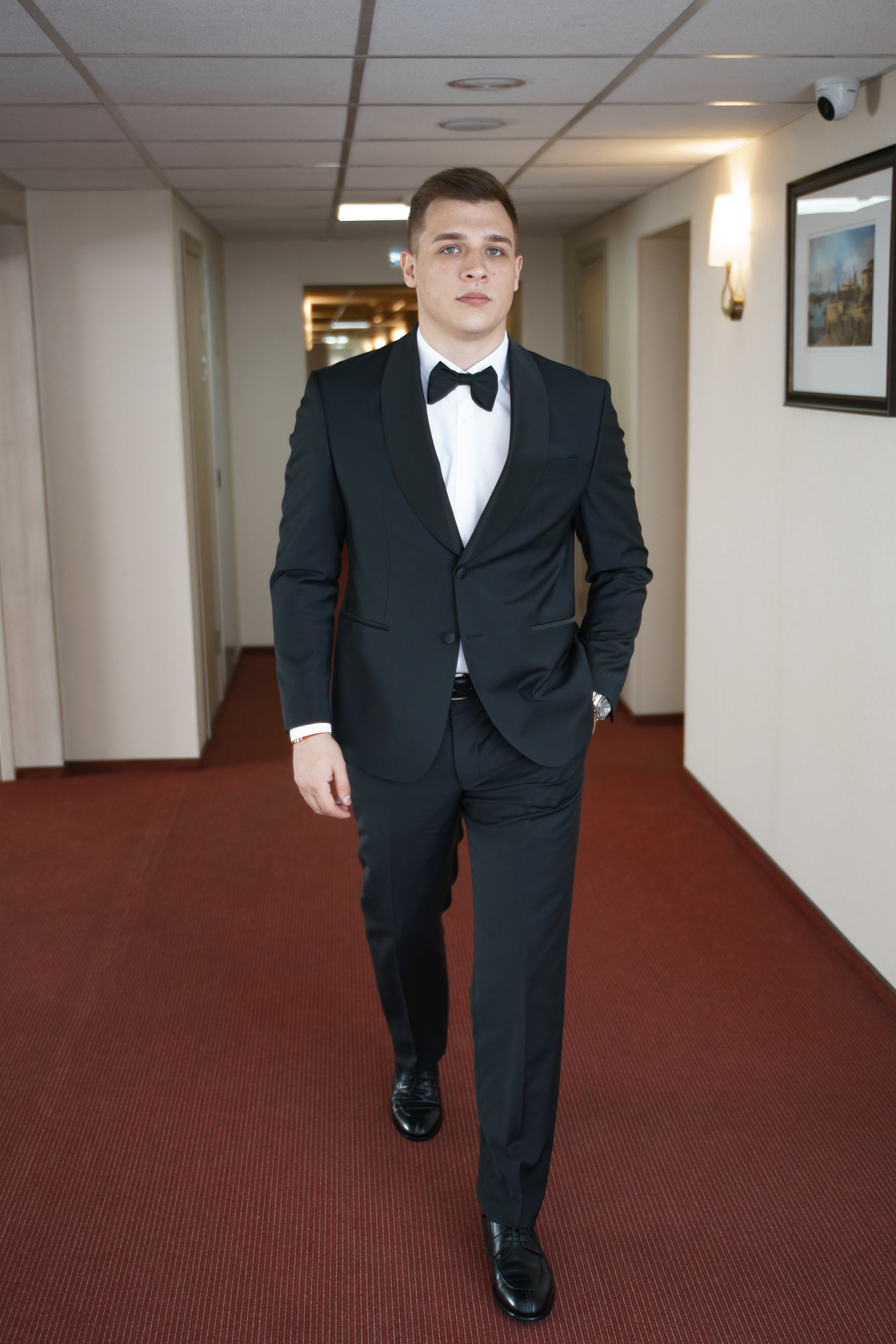 Павел и Кристина. Orange County Wedding Photographer & Videographer | Candid & Timeless Wedding Photo + Video | Italiantsev