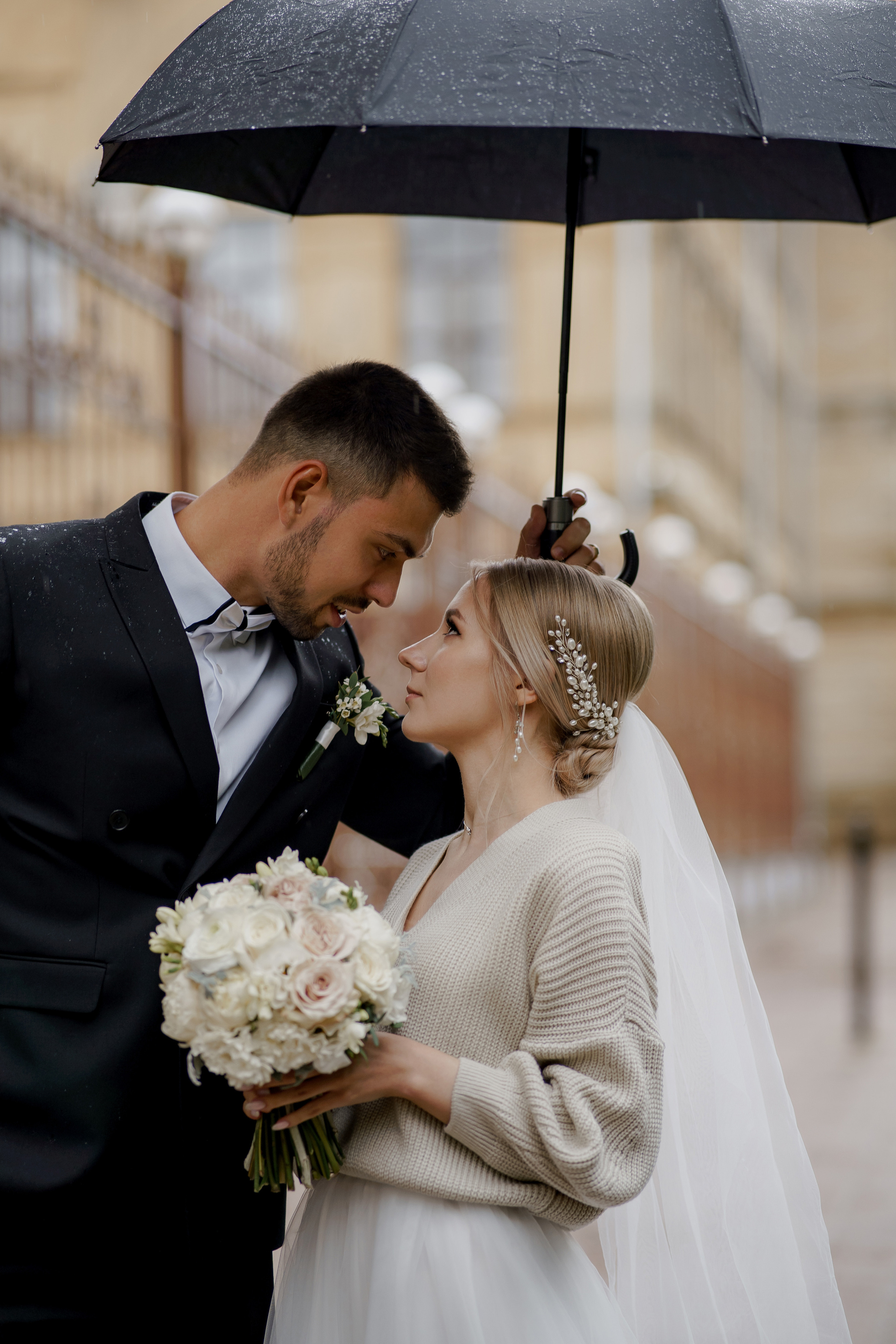 Анар и Александра. Orange County Wedding Photographer & Videographer | Candid & Timeless Wedding Photo + Video | Italiantsev