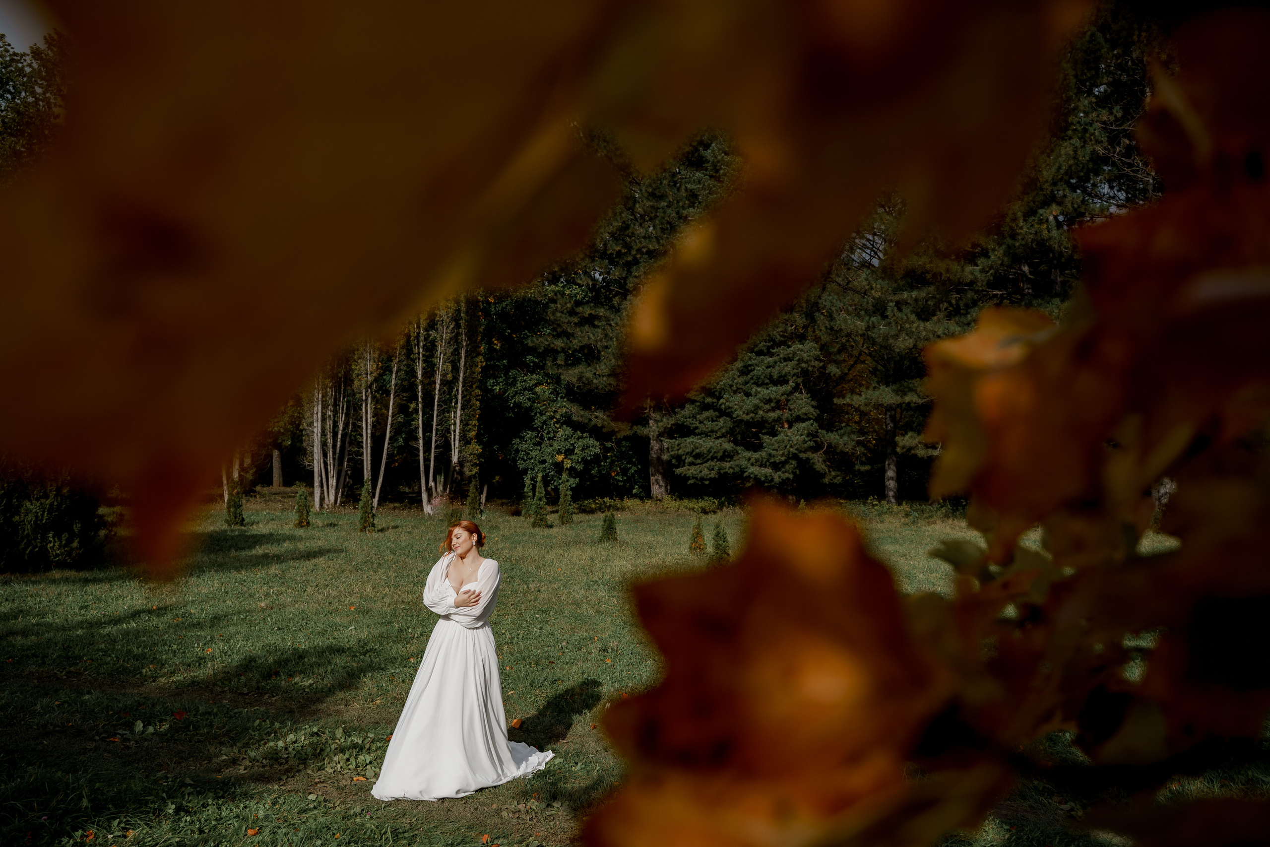 Ярослав и Екатерина. Orange County Wedding Photographer & Videographer | Candid & Timeless Wedding Photo + Video | Italiantsev