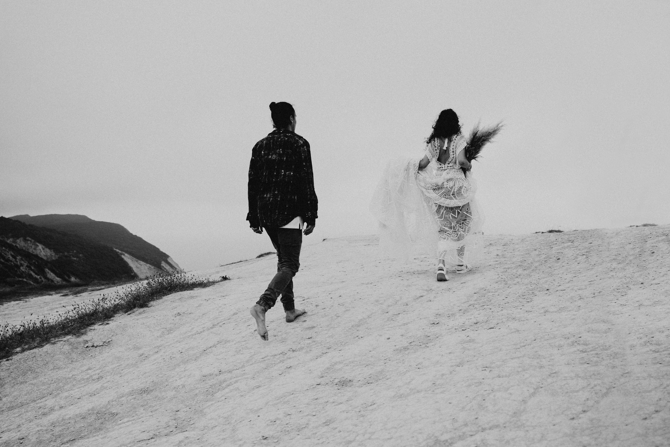 Engagement S & M. Orange County Wedding Photographer & Videographer | Candid & Timeless Wedding Photo + Video | Italiantsev