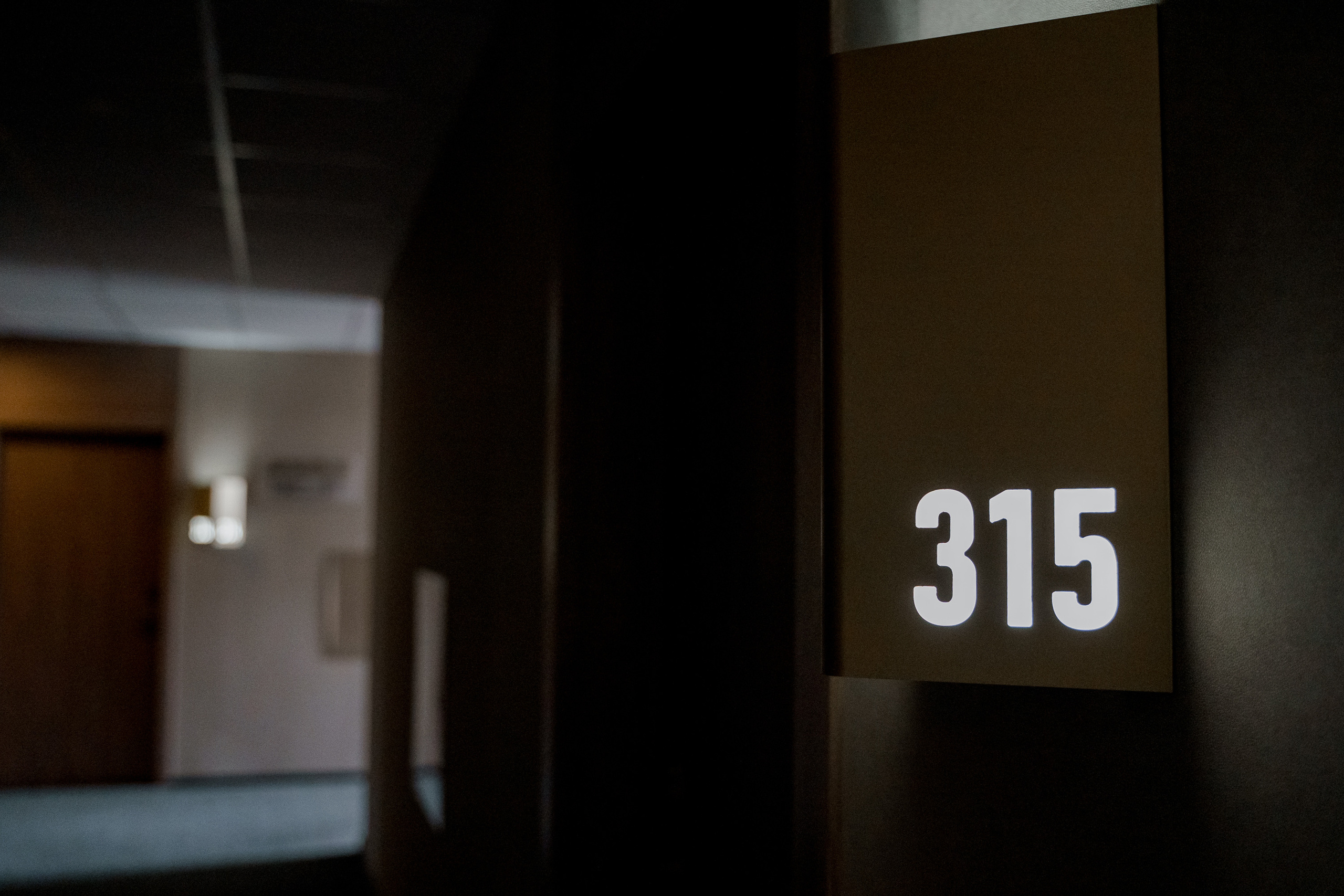 Ярослав и Екатерина. Orange County Wedding Photographer & Videographer | Candid & Timeless Wedding Photo + Video | Italiantsev