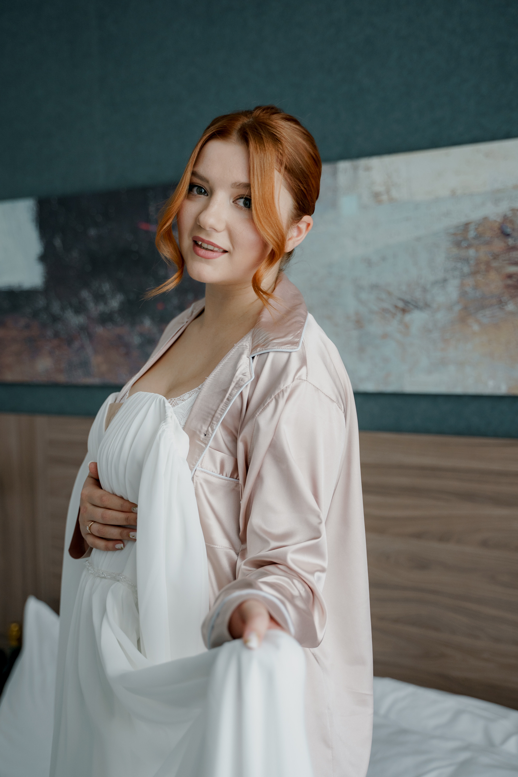 Ярослав и Екатерина. Orange County Wedding Photographer & Videographer | Candid & Timeless Wedding Photo + Video | Italiantsev