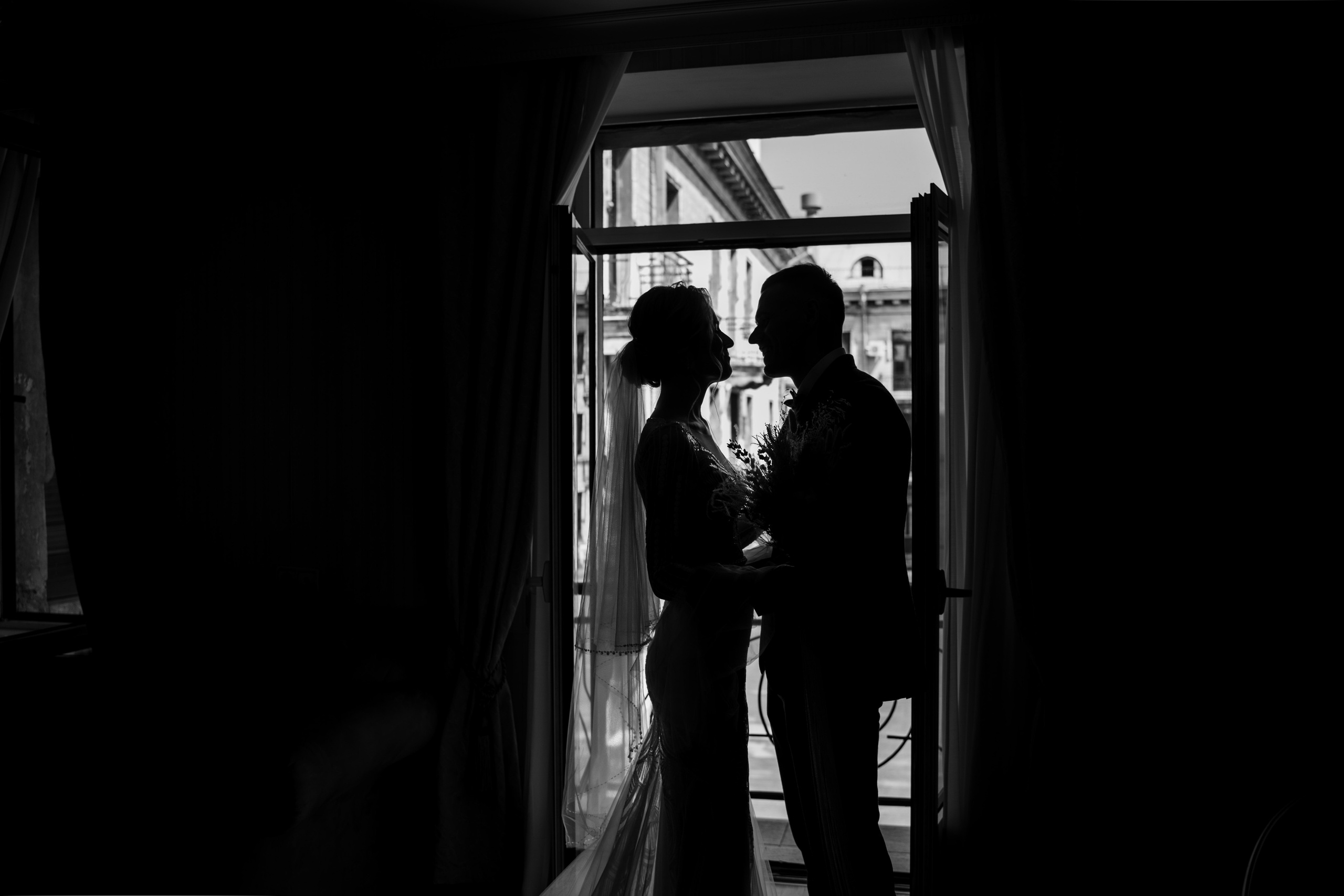 Дима и Инна. Orange County Wedding Photographer & Videographer | Candid & Timeless Wedding Photo + Video | Italiantsev