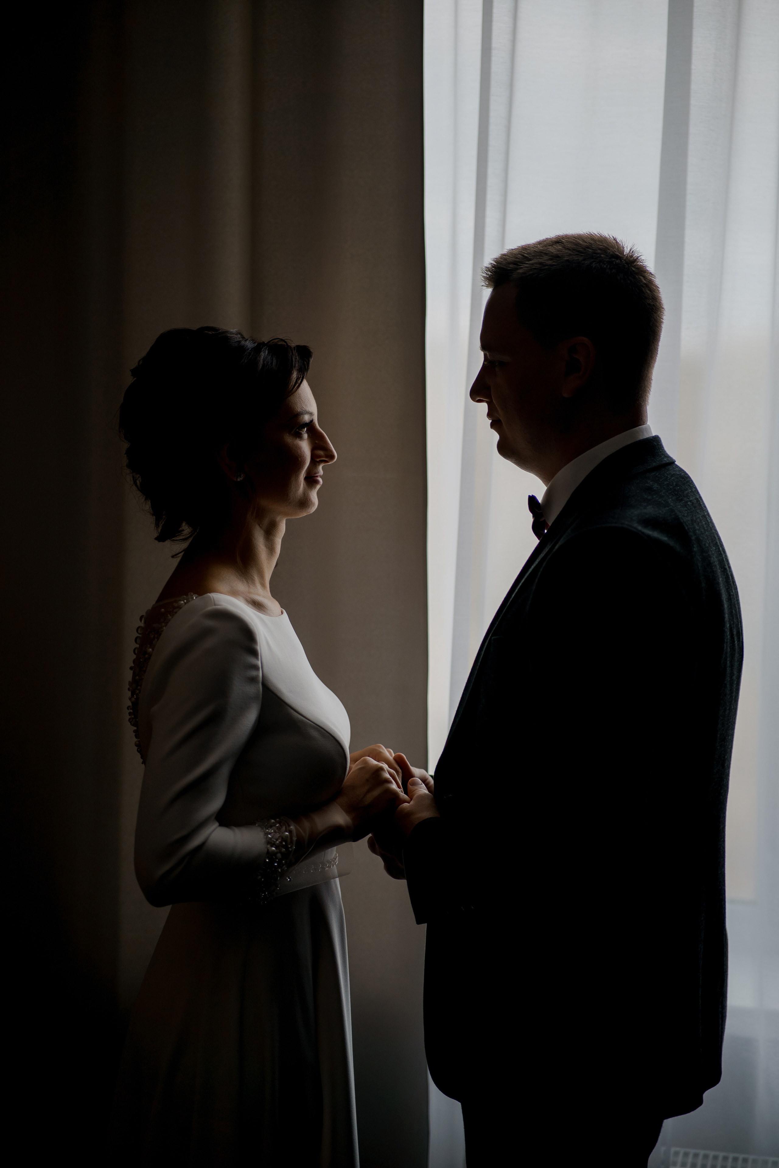 Виктор и Елена. Orange County Wedding Photographer & Videographer | Candid & Timeless Wedding Photo + Video | Italiantsev