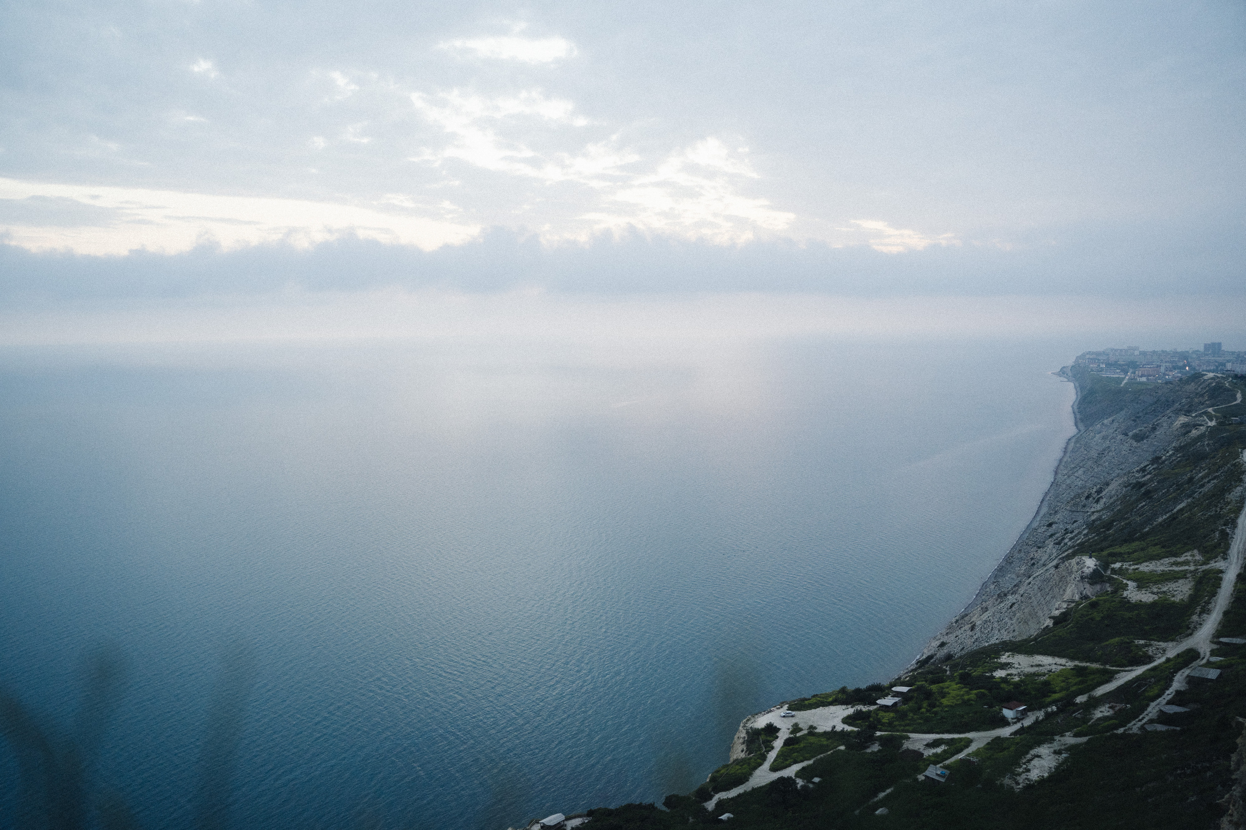 Engagement S & M. Orange County Wedding Photographer & Videographer | Candid & Timeless Wedding Photo + Video | Italiantsev