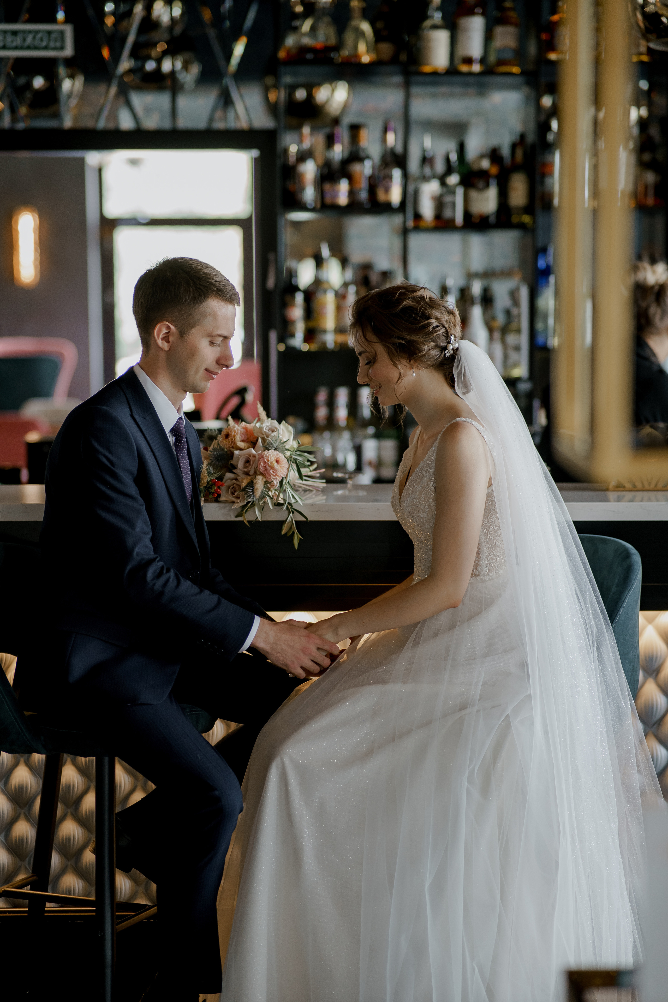 Максим и Алина. Orange County Wedding Photographer & Videographer | Candid & Timeless Wedding Photo + Video | Italiantsev