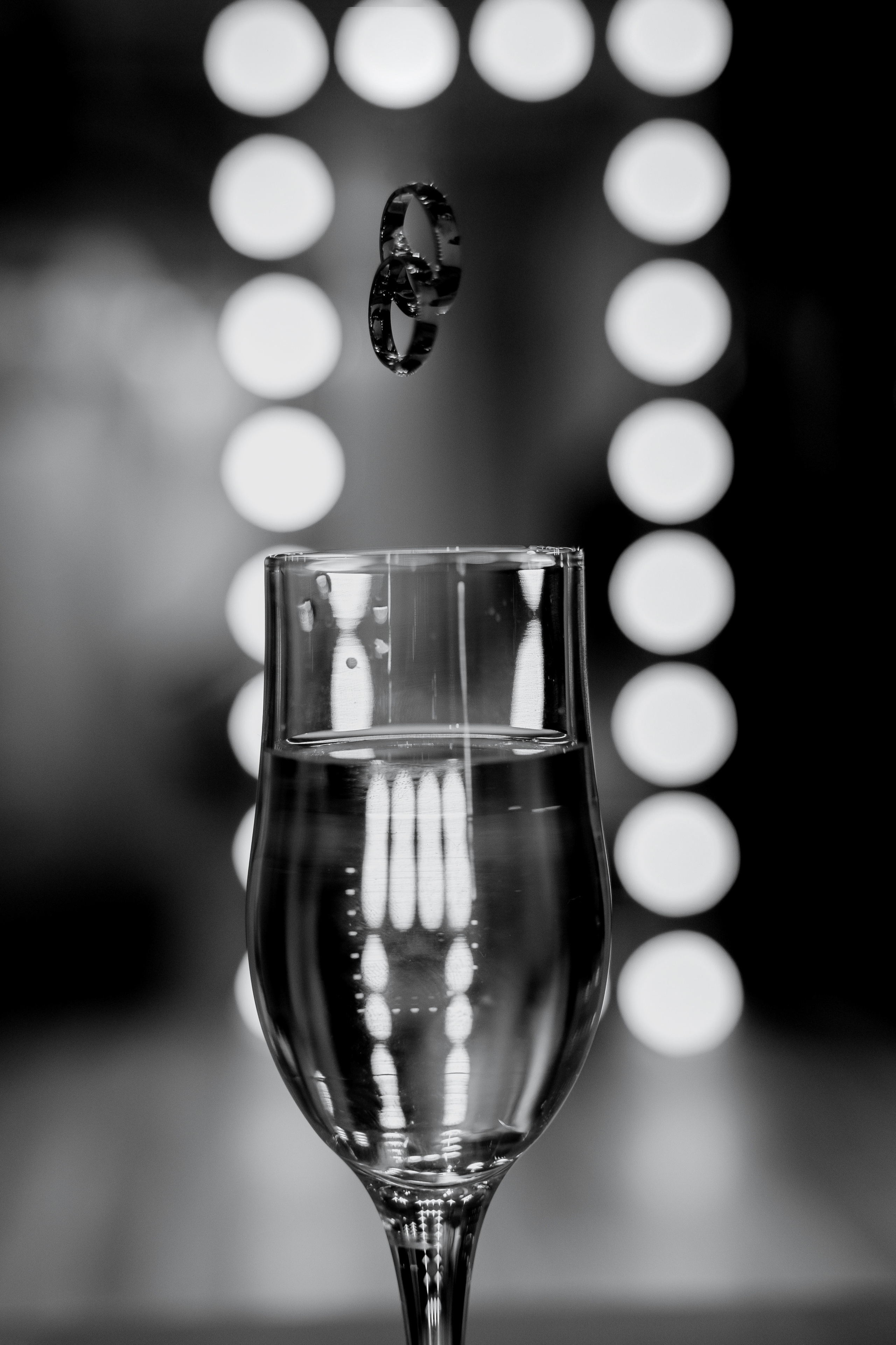 Павел и Полина. Orange County Wedding Photographer & Videographer | Candid & Timeless Wedding Photo + Video | Italiantsev