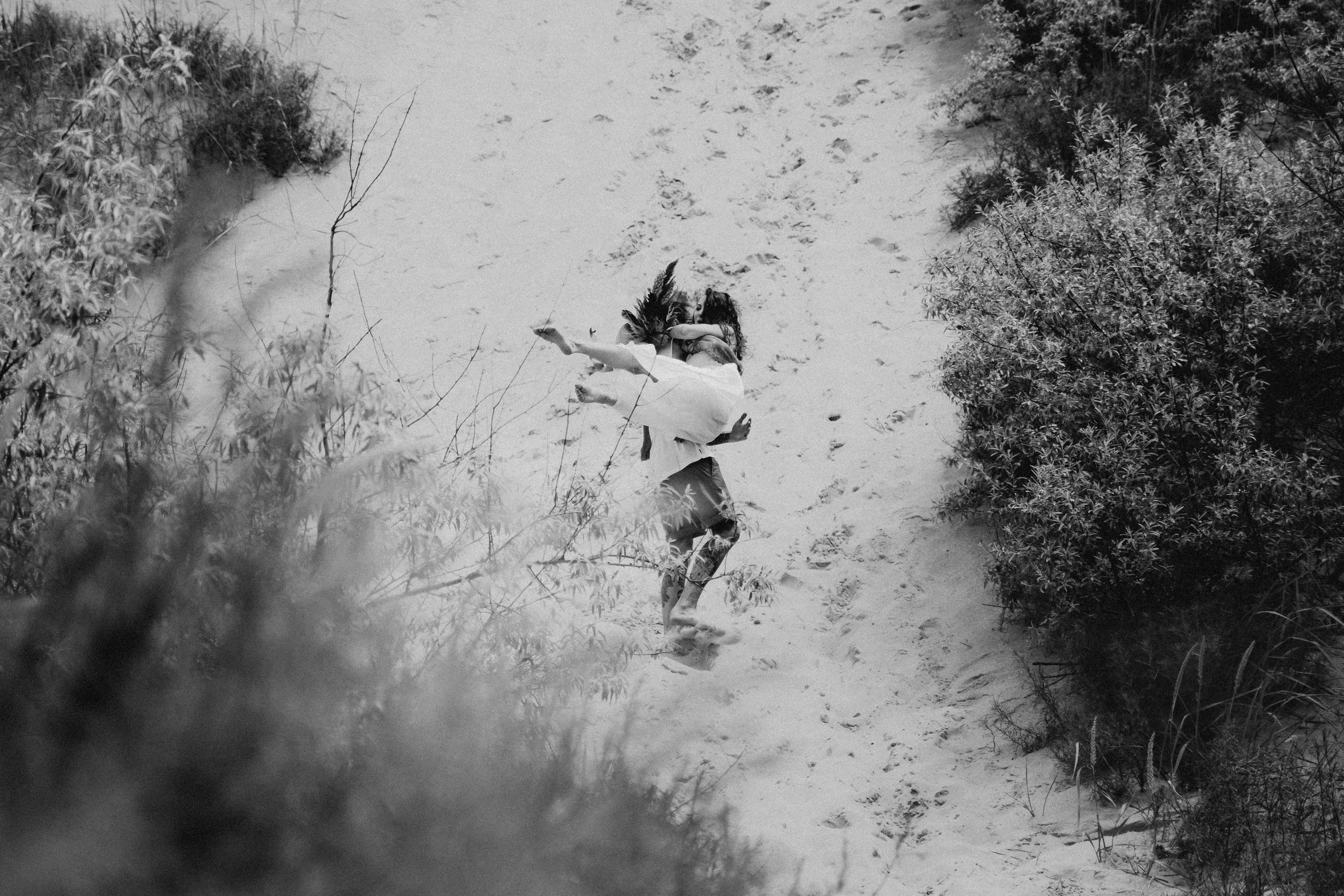 Engagement S & M. Orange County Wedding Photographer & Videographer | Candid & Timeless Wedding Photo + Video | Italiantsev