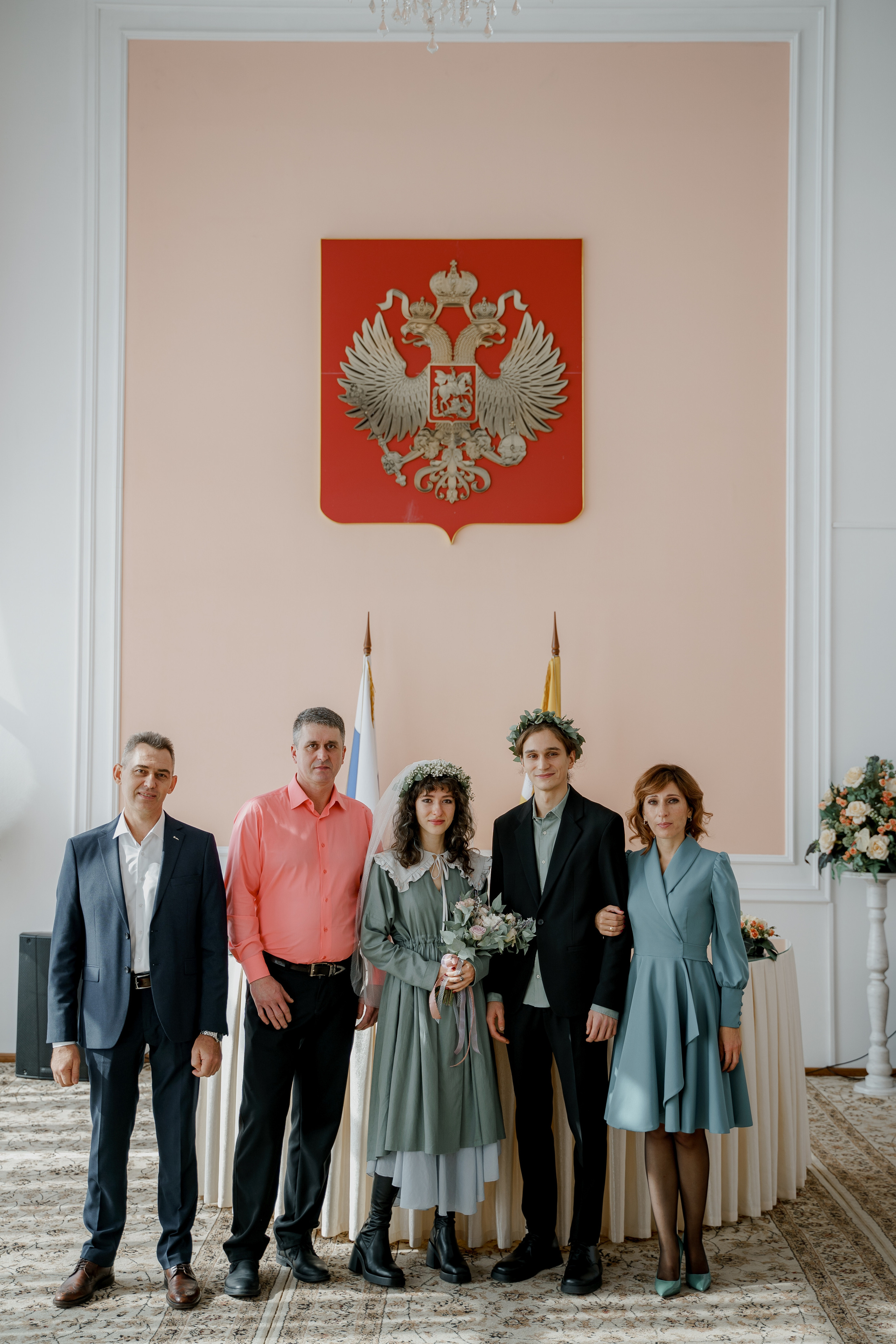 Алексей и Виктория. Orange County Wedding Photographer & Videographer | Candid & Timeless Wedding Photo + Video | Italiantsev