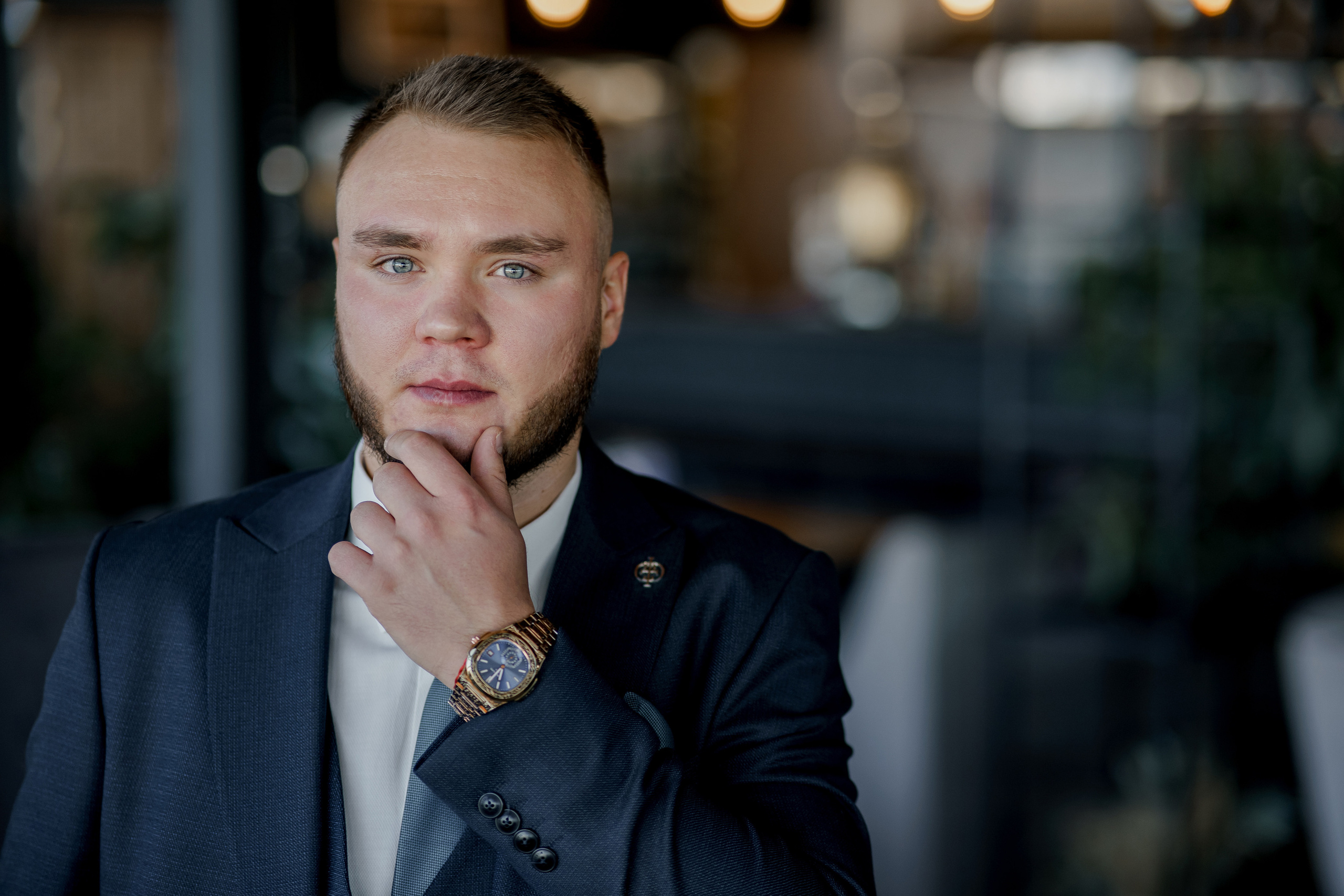 Максим и Анжелика. Orange County Wedding Photographer & Videographer | Candid & Timeless Wedding Photo + Video | Italiantsev