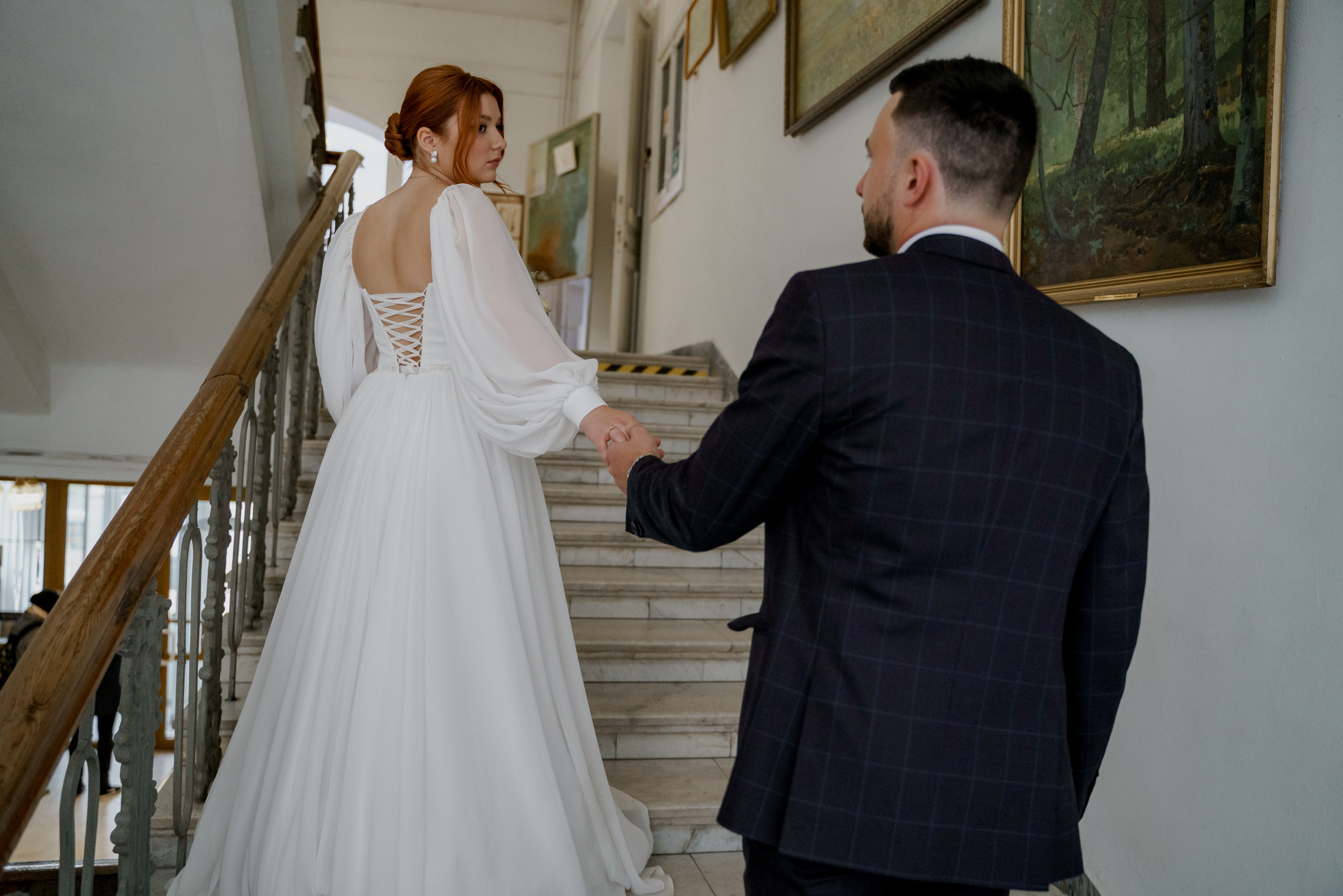 Ярослав и Екатерина. Orange County Wedding Photographer & Videographer | Candid & Timeless Wedding Photo + Video | Italiantsev