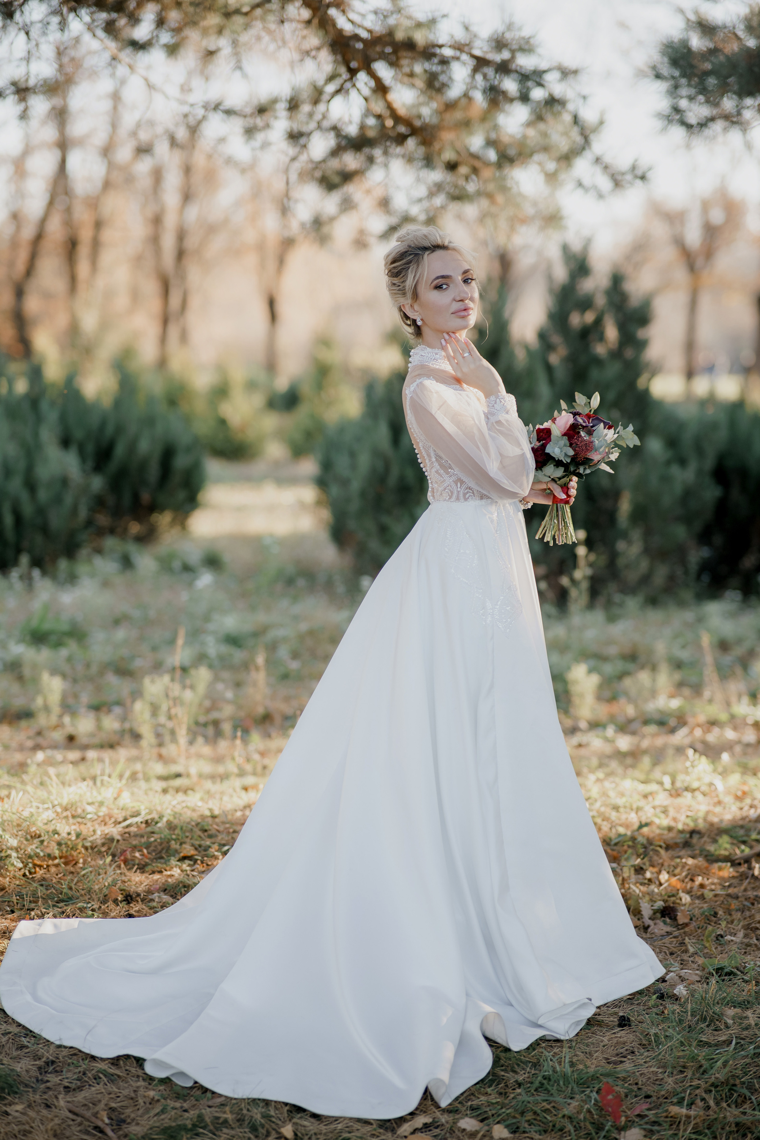 Максим и Анжелика. Orange County Wedding Photographer & Videographer | Candid & Timeless Wedding Photo + Video | Italiantsev