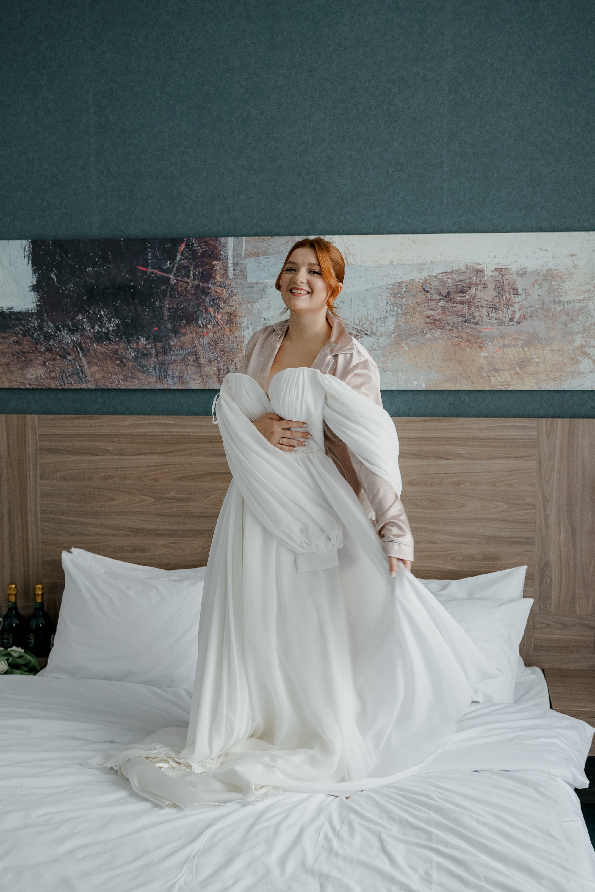 Ярослав и Екатерина. Orange County Wedding Photographer & Videographer | Candid & Timeless Wedding Photo + Video | Italiantsev