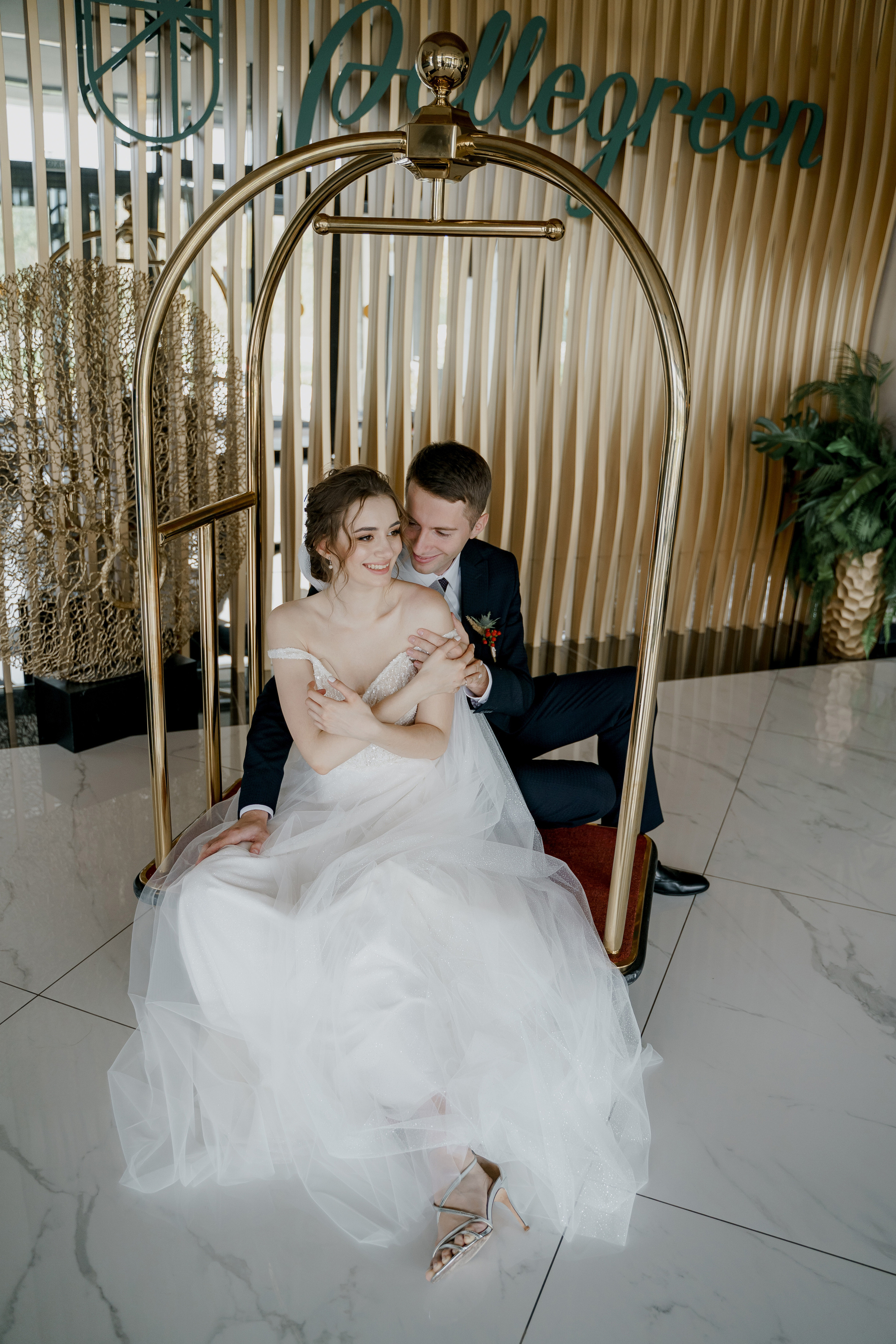 Максим и Алина. Orange County Wedding Photographer & Videographer | Candid & Timeless Wedding Photo + Video | Italiantsev