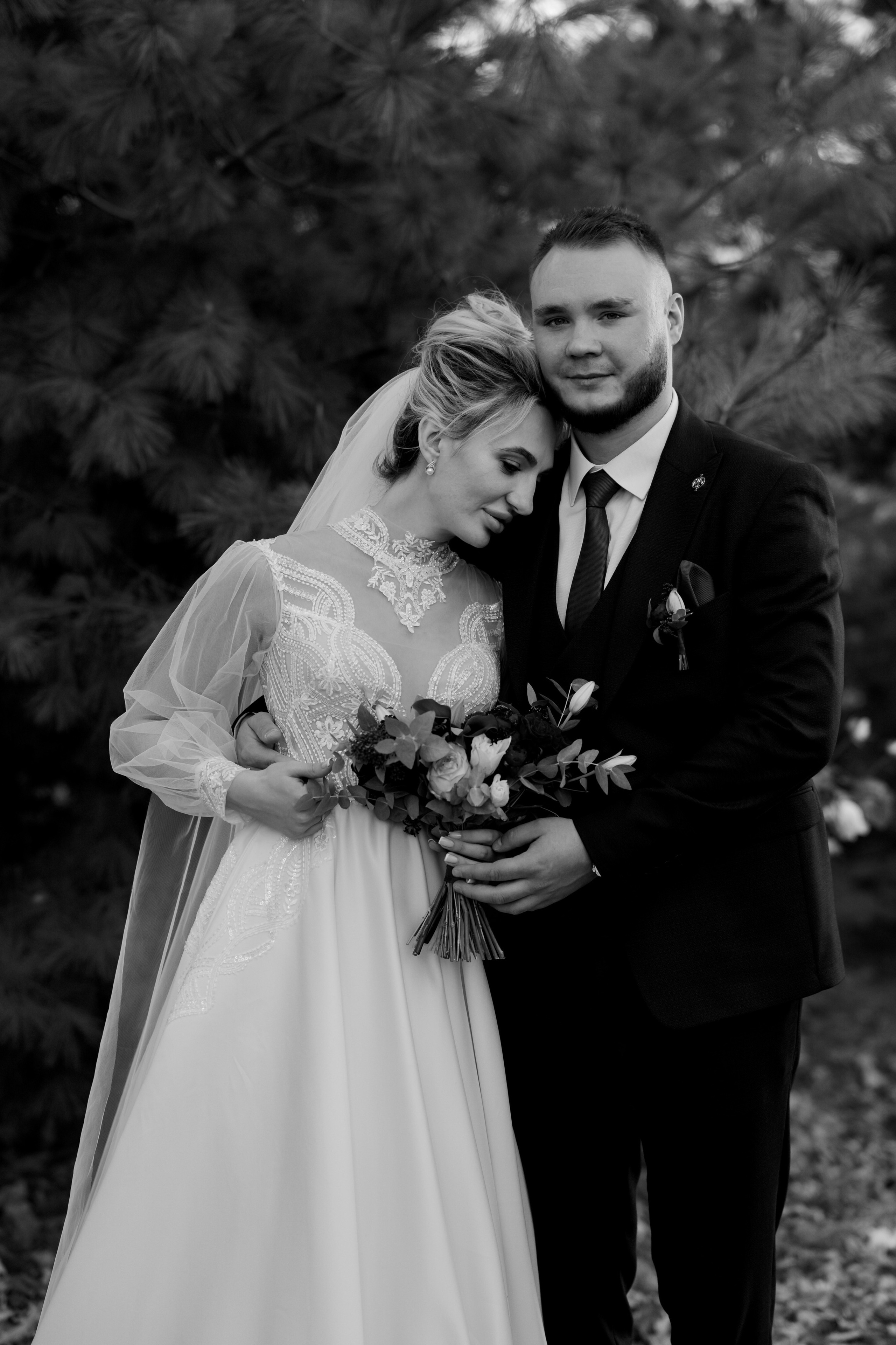 Максим и Анжелика. Orange County Wedding Photographer & Videographer | Candid & Timeless Wedding Photo + Video | Italiantsev